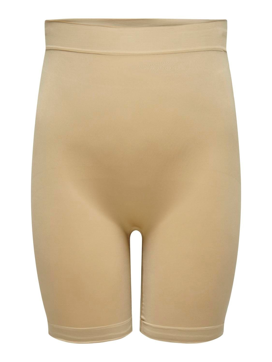 ONLY CARMAKOMA Leggings