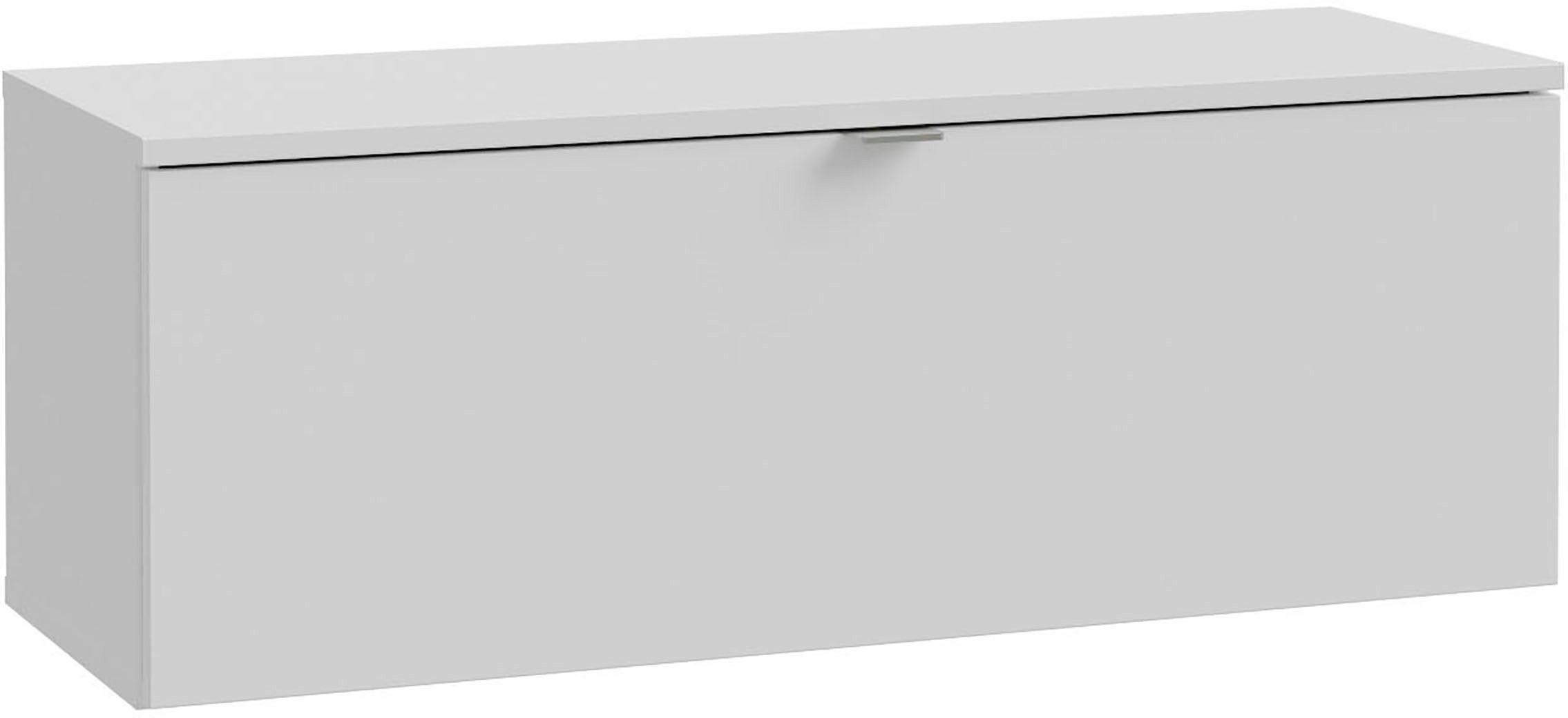 FORTE Lowboard LibertadTV-Board, TV-Schrank, TV Board, günstig online kaufen