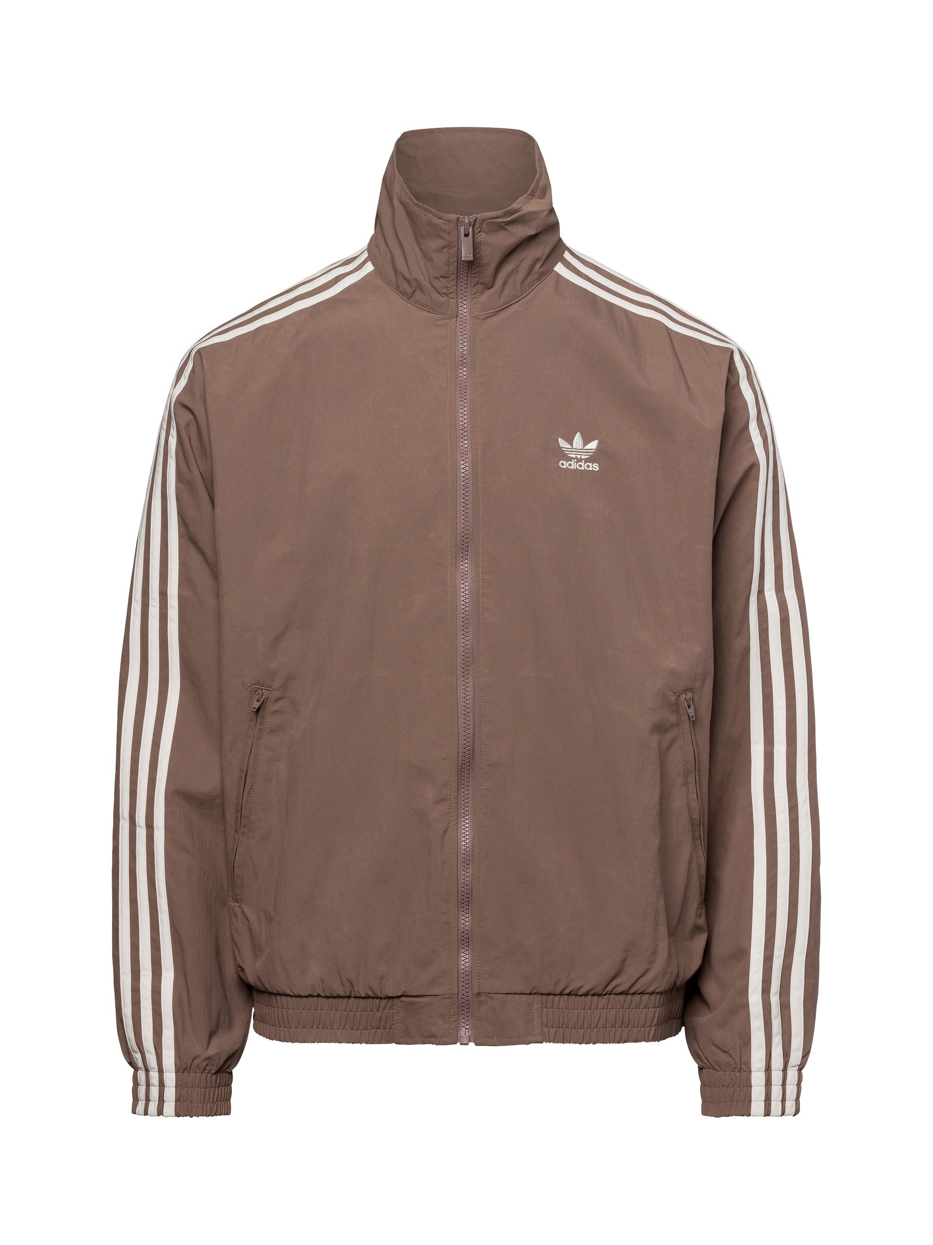 adidas Originals Blouson Woven Fbird TT günstig online kaufen