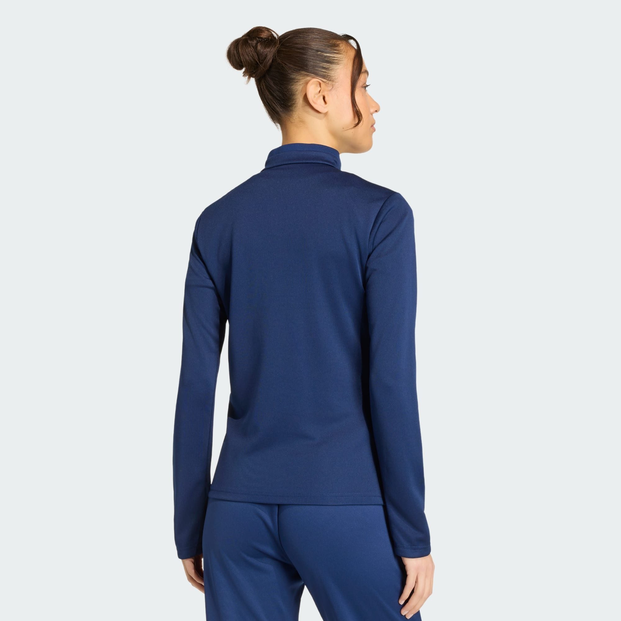 adidas Performance Trainingstop ENTRADA26 TRAININGSOBERTEIL (1-tlg)