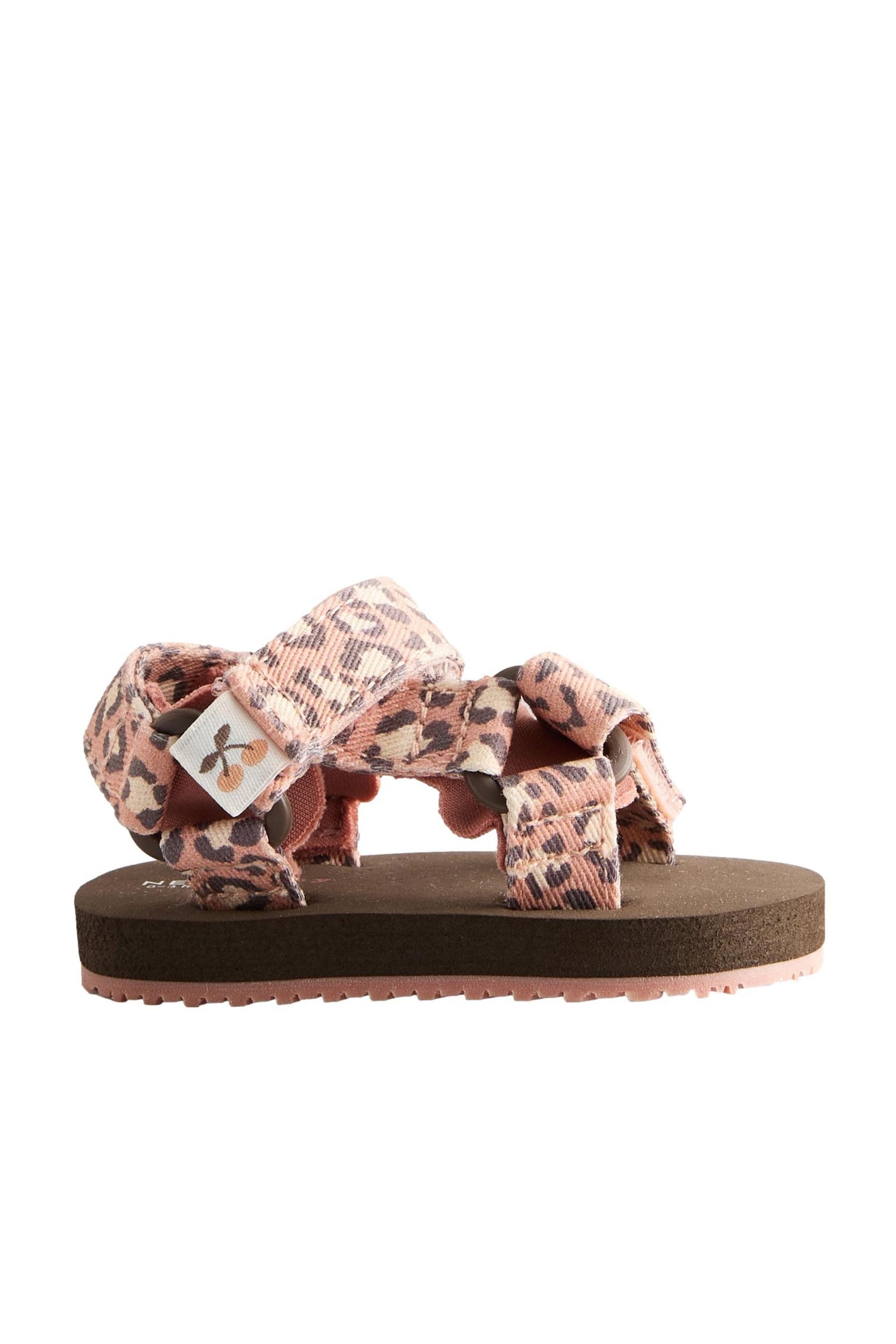 Next Baby-Trekking-Sandalen Sandale