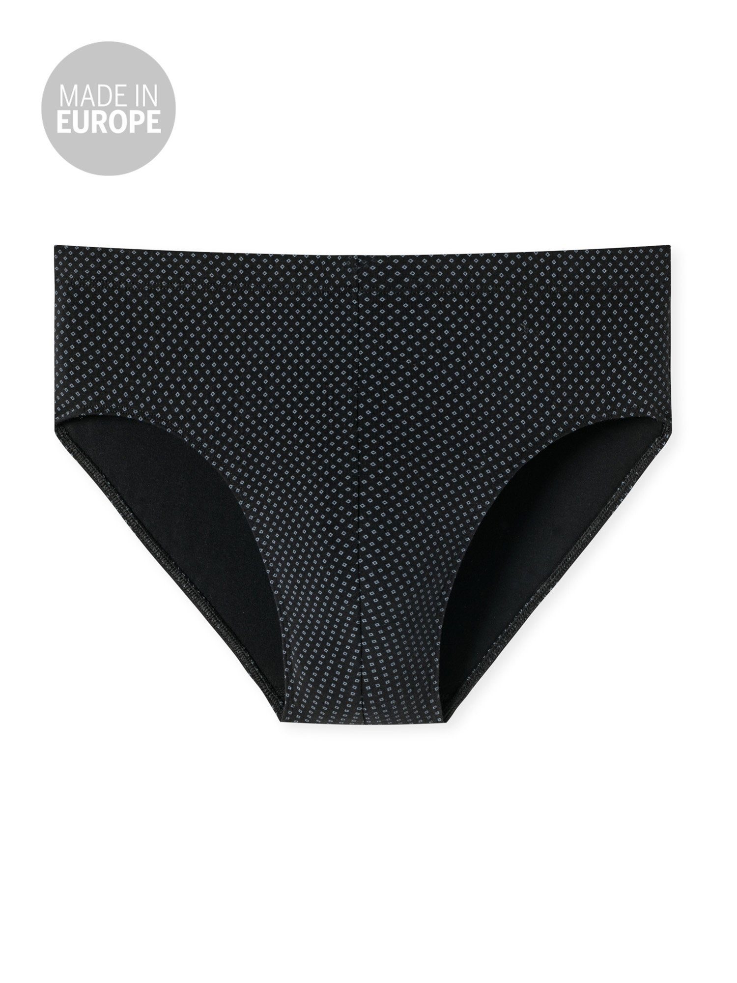Schiesser Slip Mini 0 günstig online kaufen