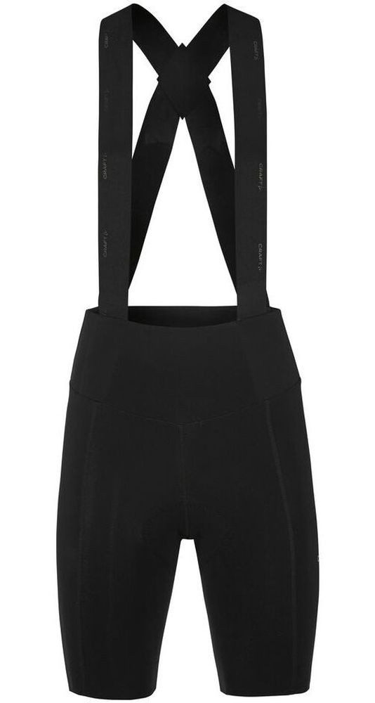 Craft Trainingsshorts Endur Bib Shorts C2 W