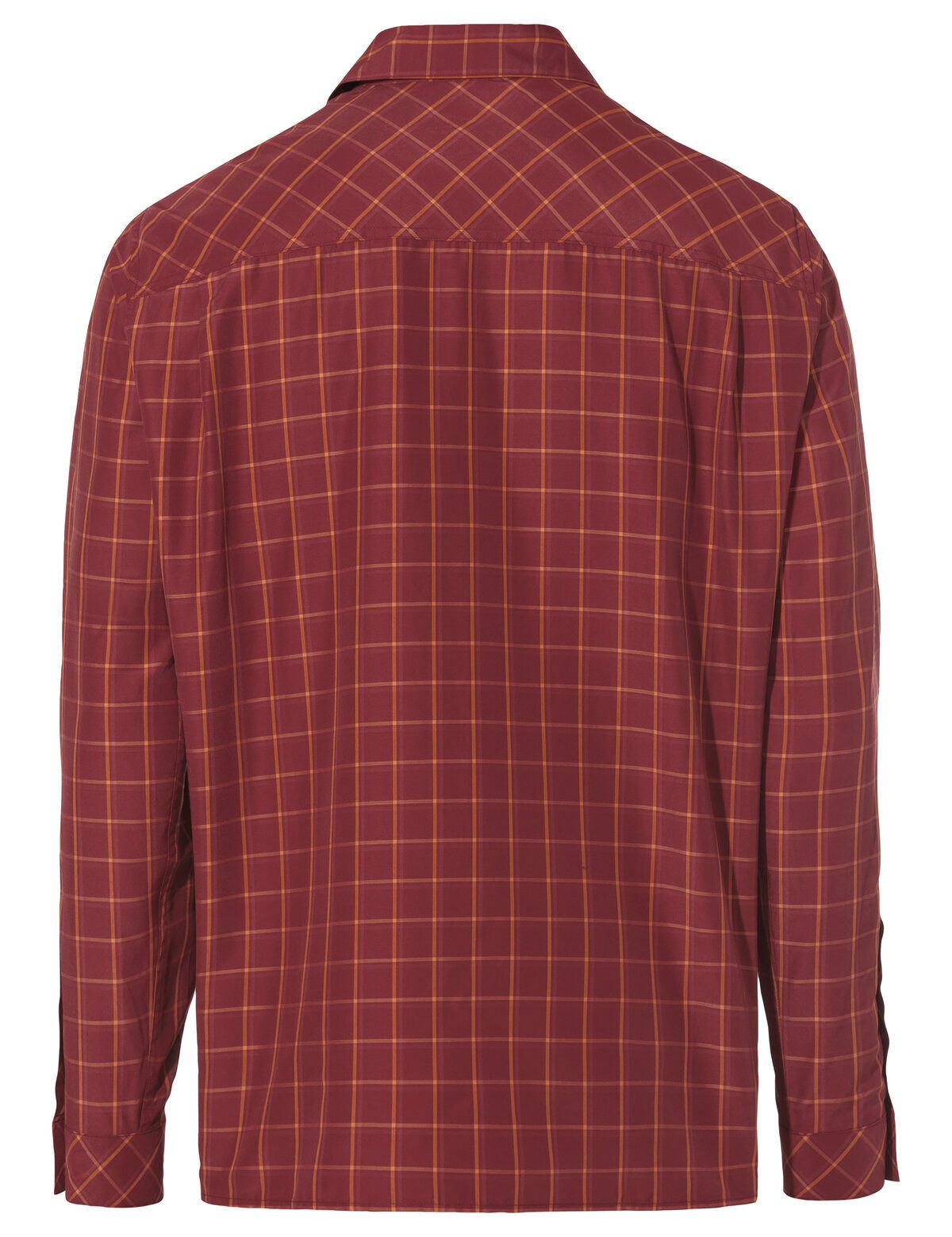 VAUDE Funktionshemd Men's Albsteig LS Shirt günstig online kaufen