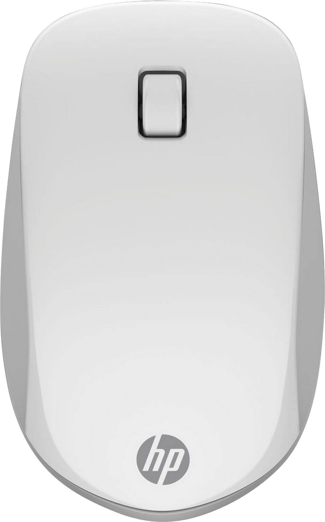 HP Z5000 Maus (Bluetooth)