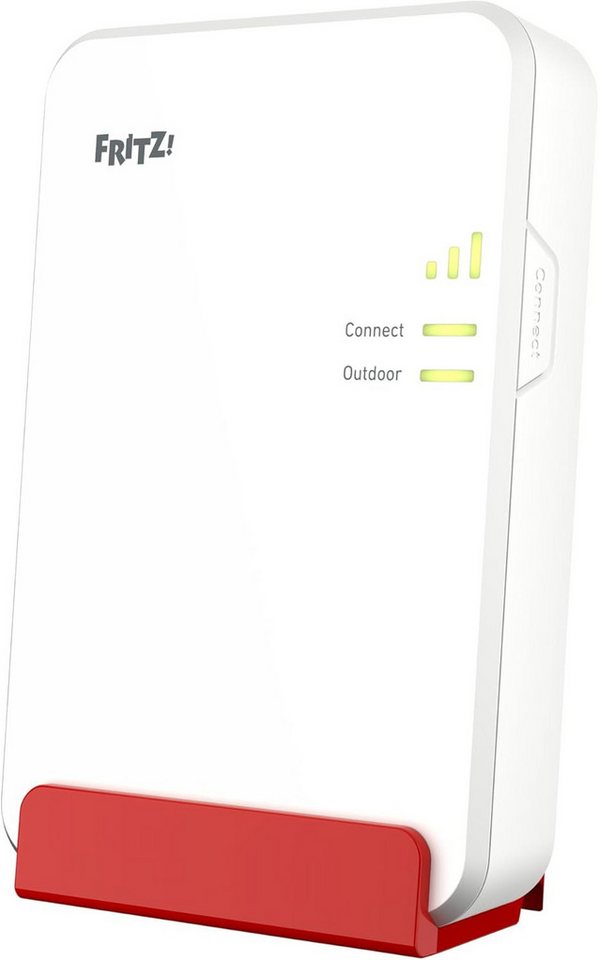 Repeater 1610 Outdoor