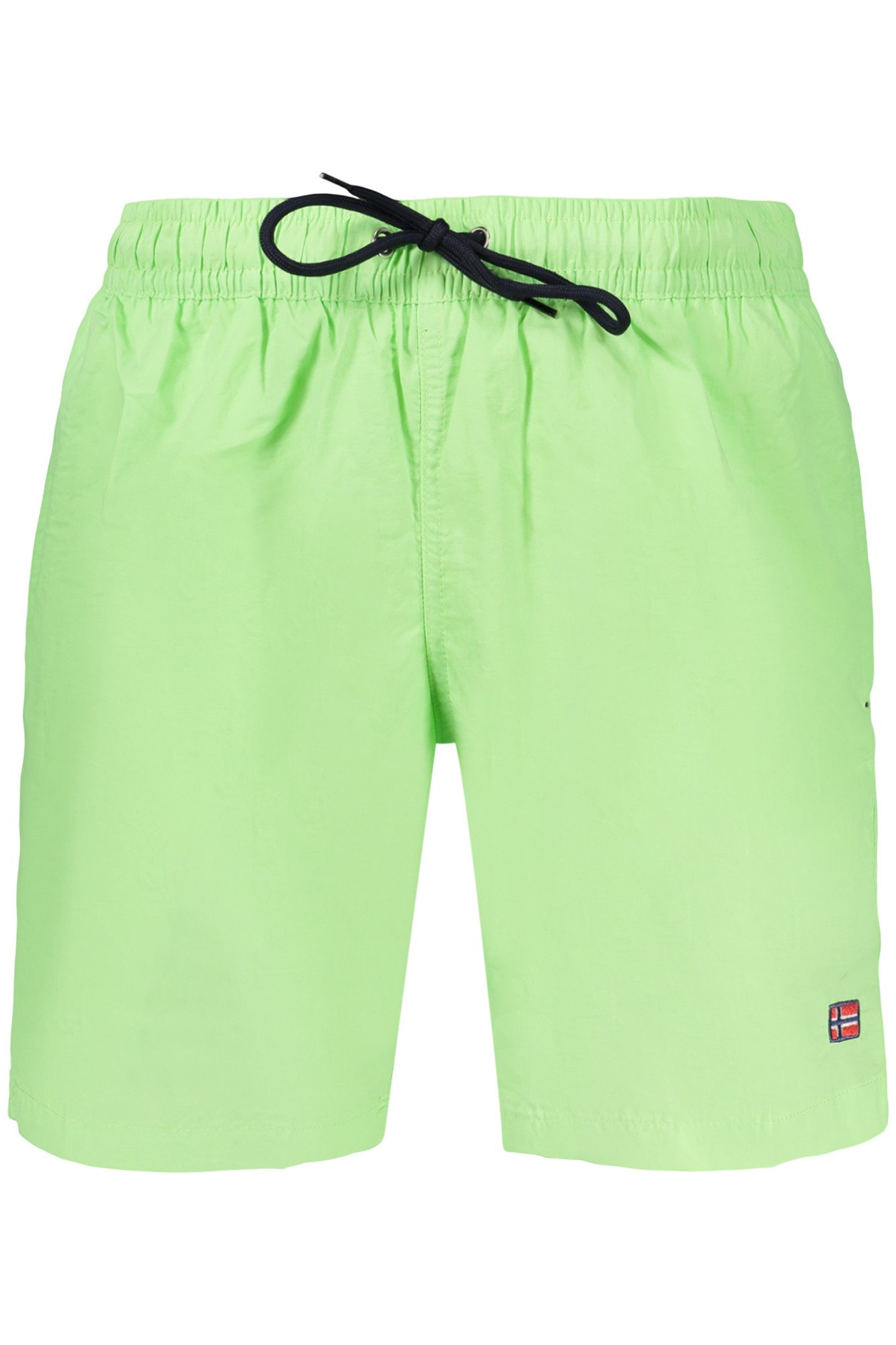 Badeshorts