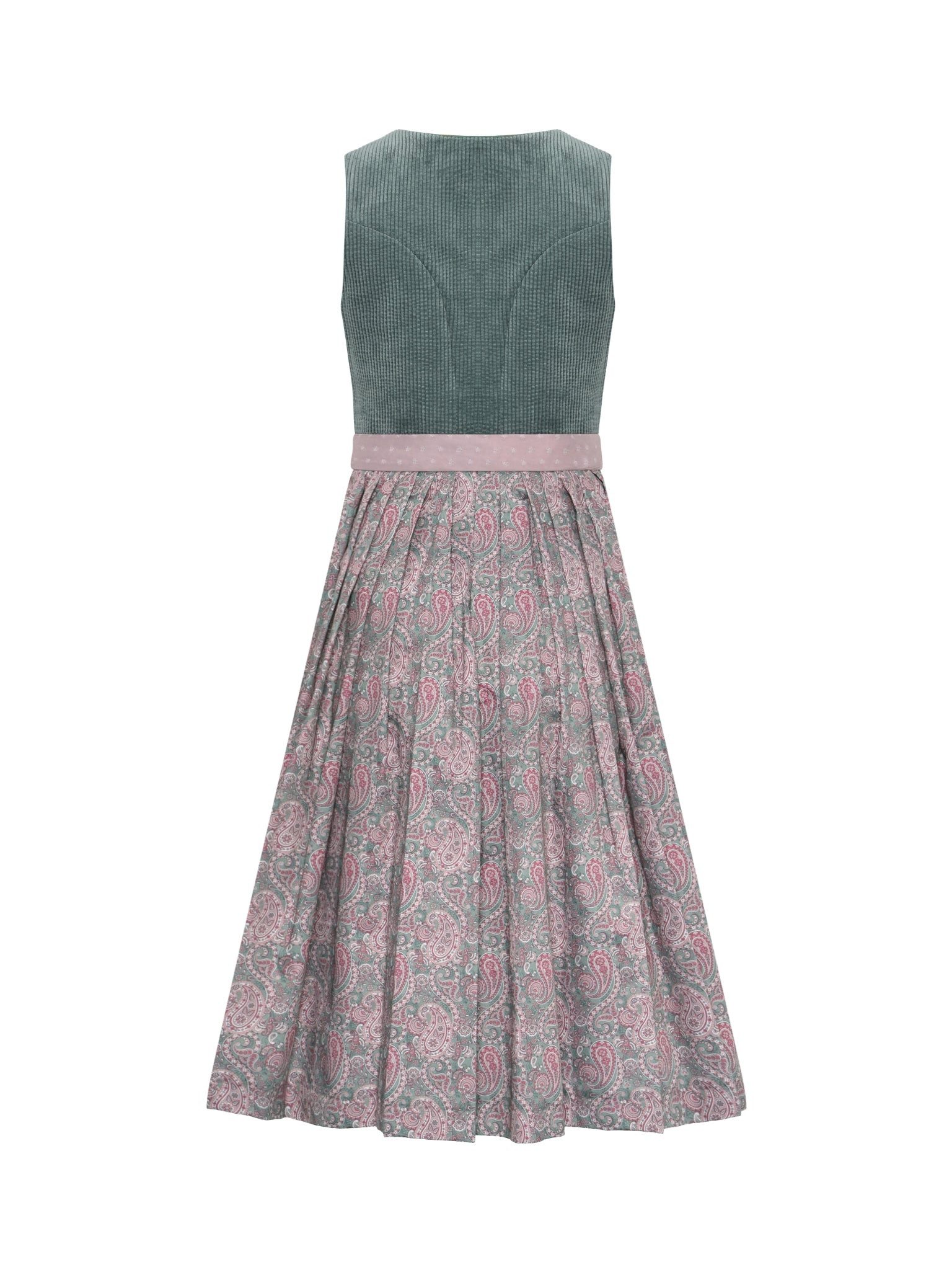 Berwin Dirndl günstig online kaufen