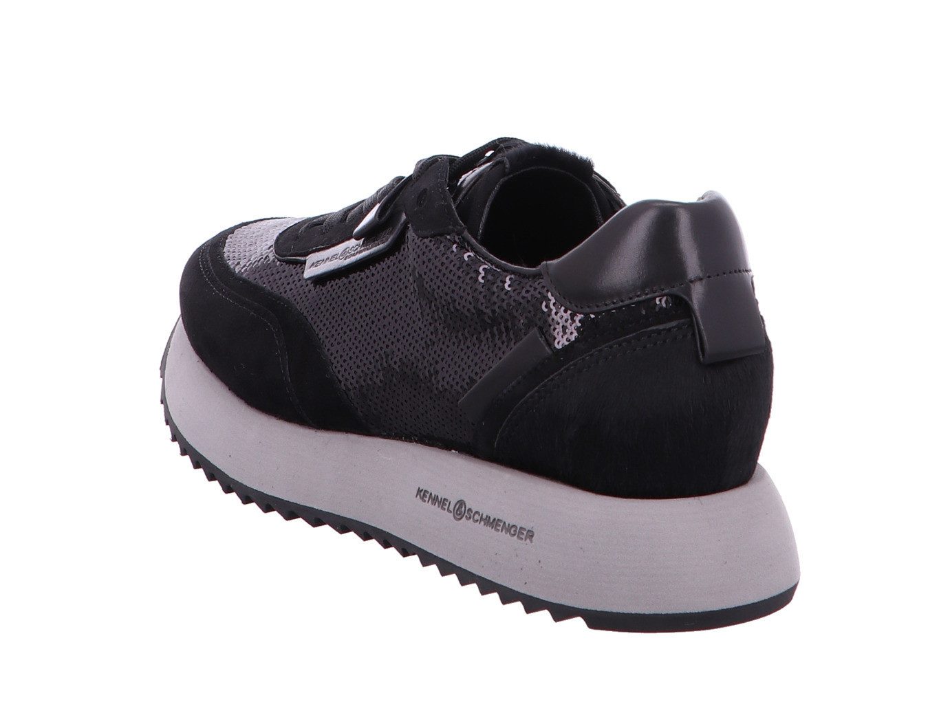 Kennel & Schmenger Sneaker Gin Schnürschuh