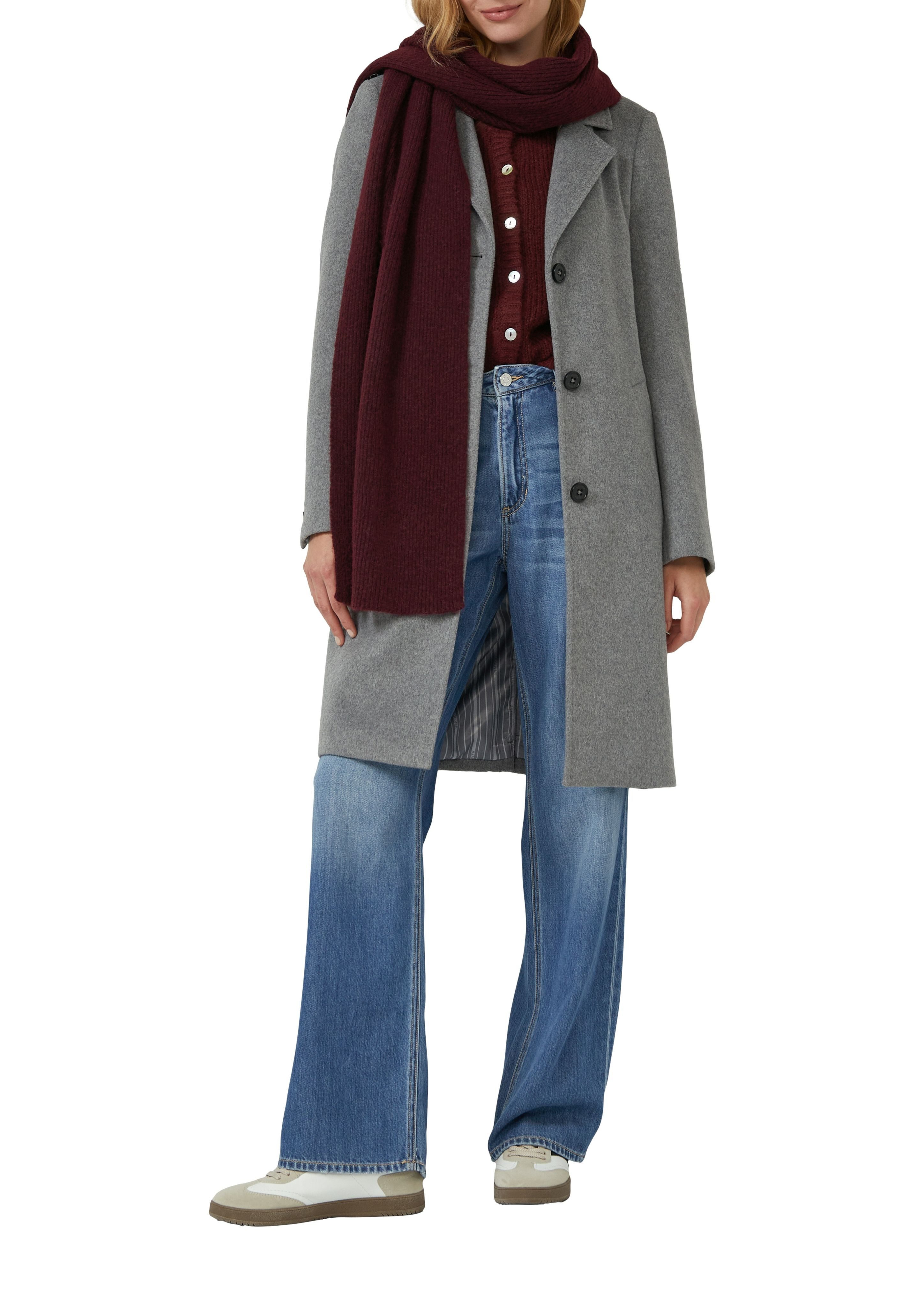 s.Oliver Modetuch günstig online kaufen