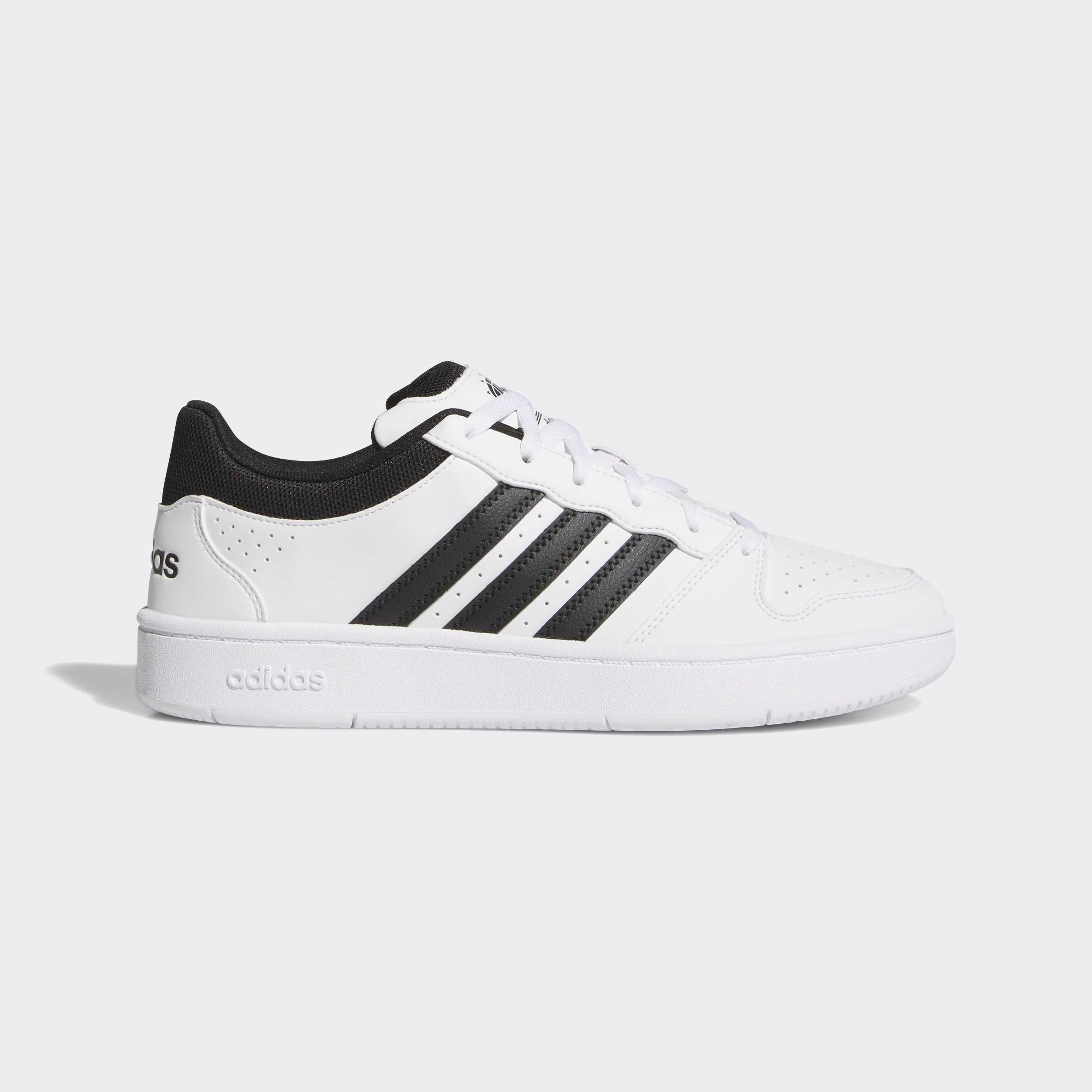 adidas Sportswear HOOPS CLASSIC Sneaker