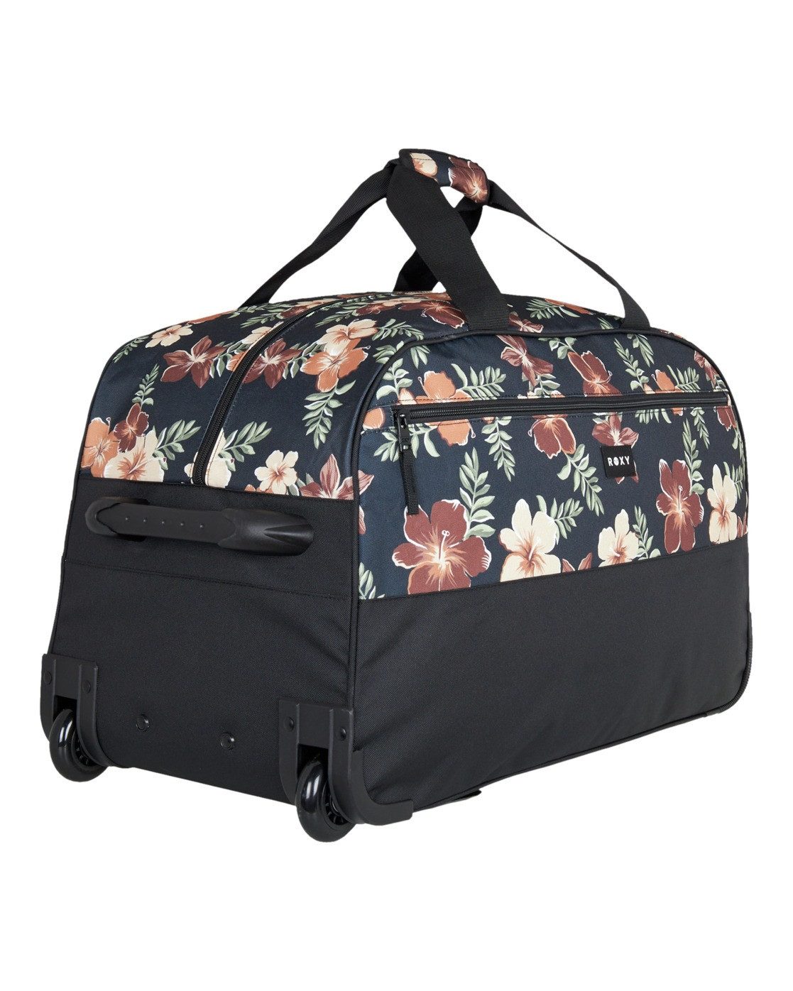 Roxy Reisetasche Feel It All