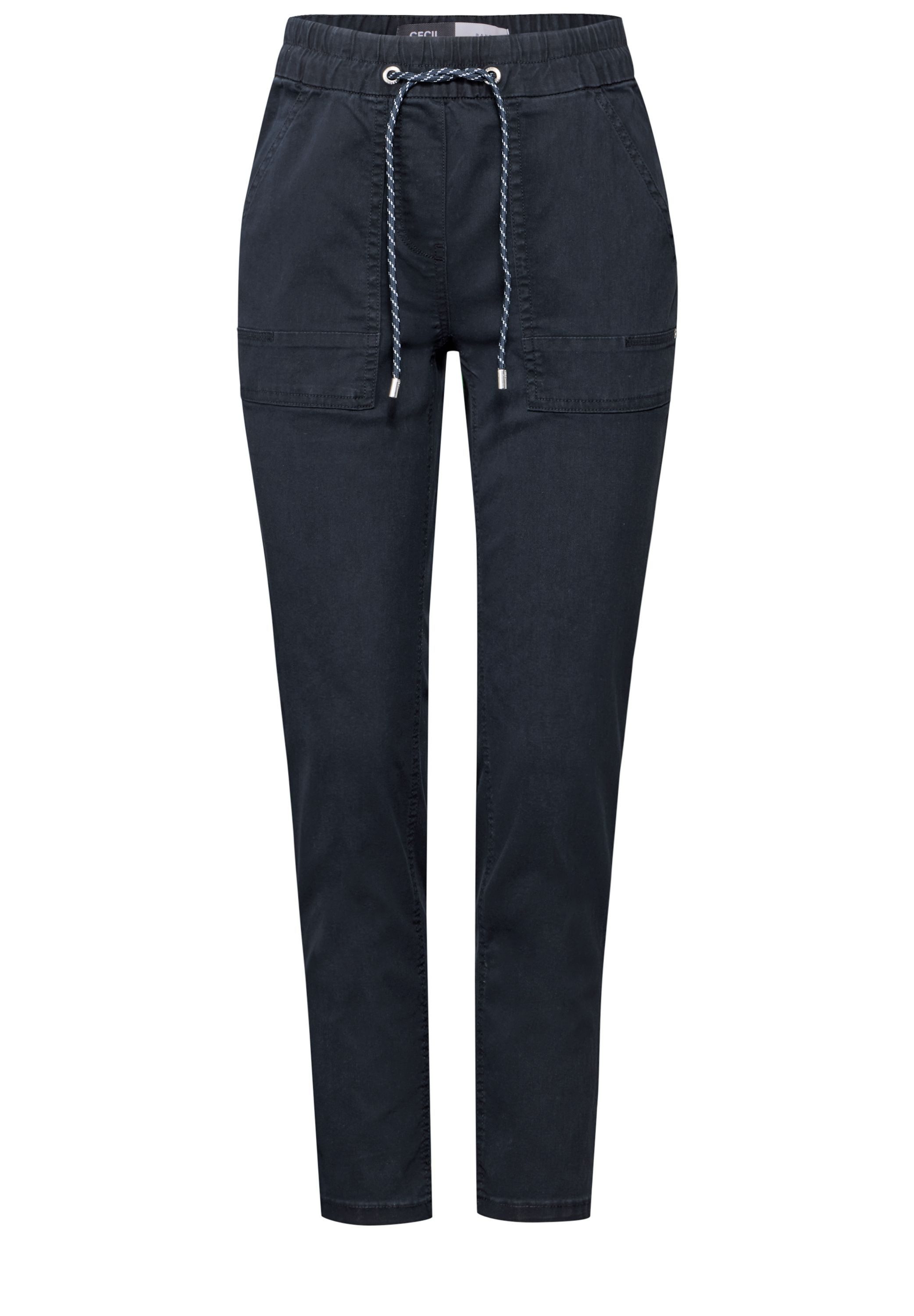 Pantaloni Cargo per Donna | Abbigliamento Donna