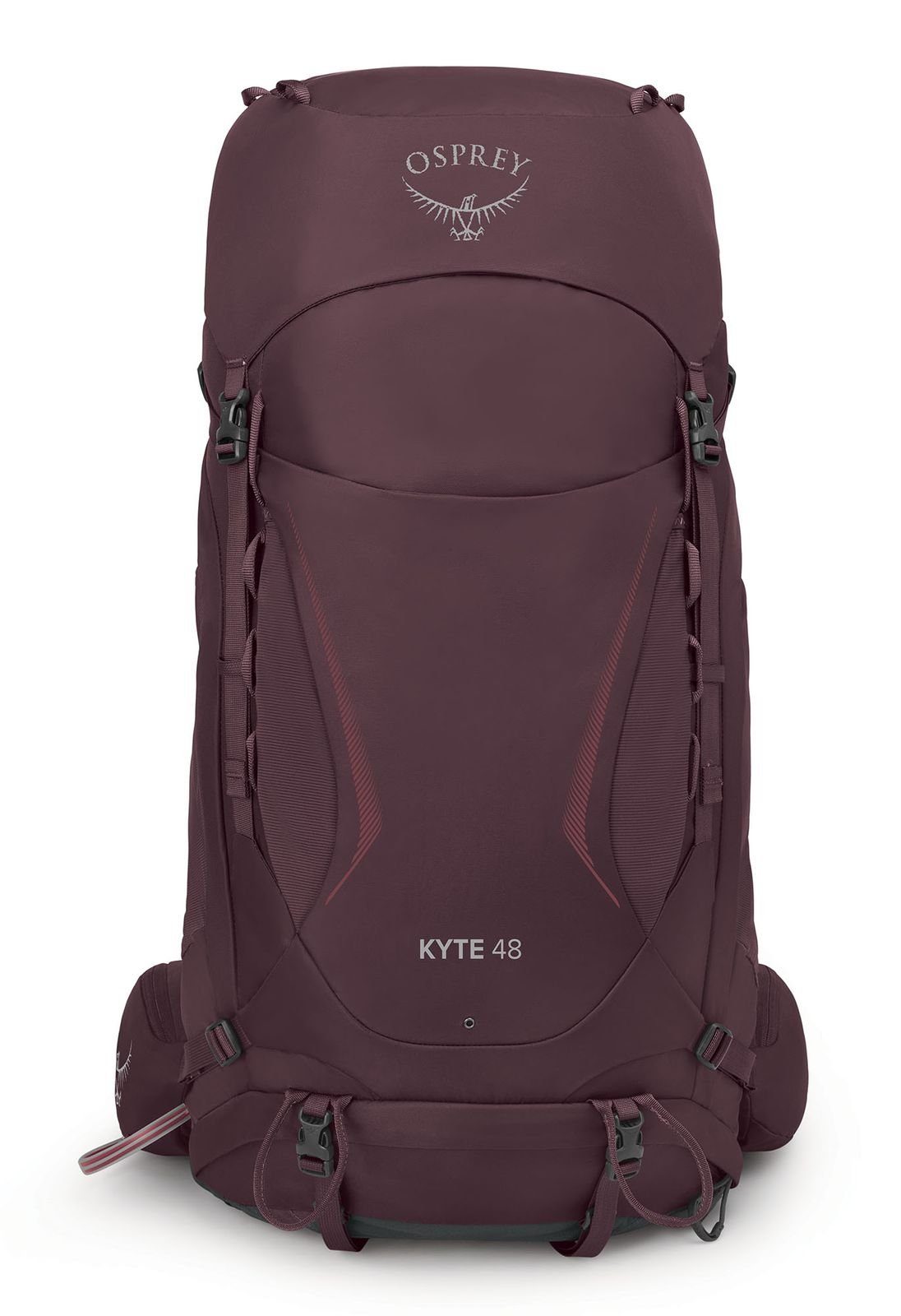 Rucksack