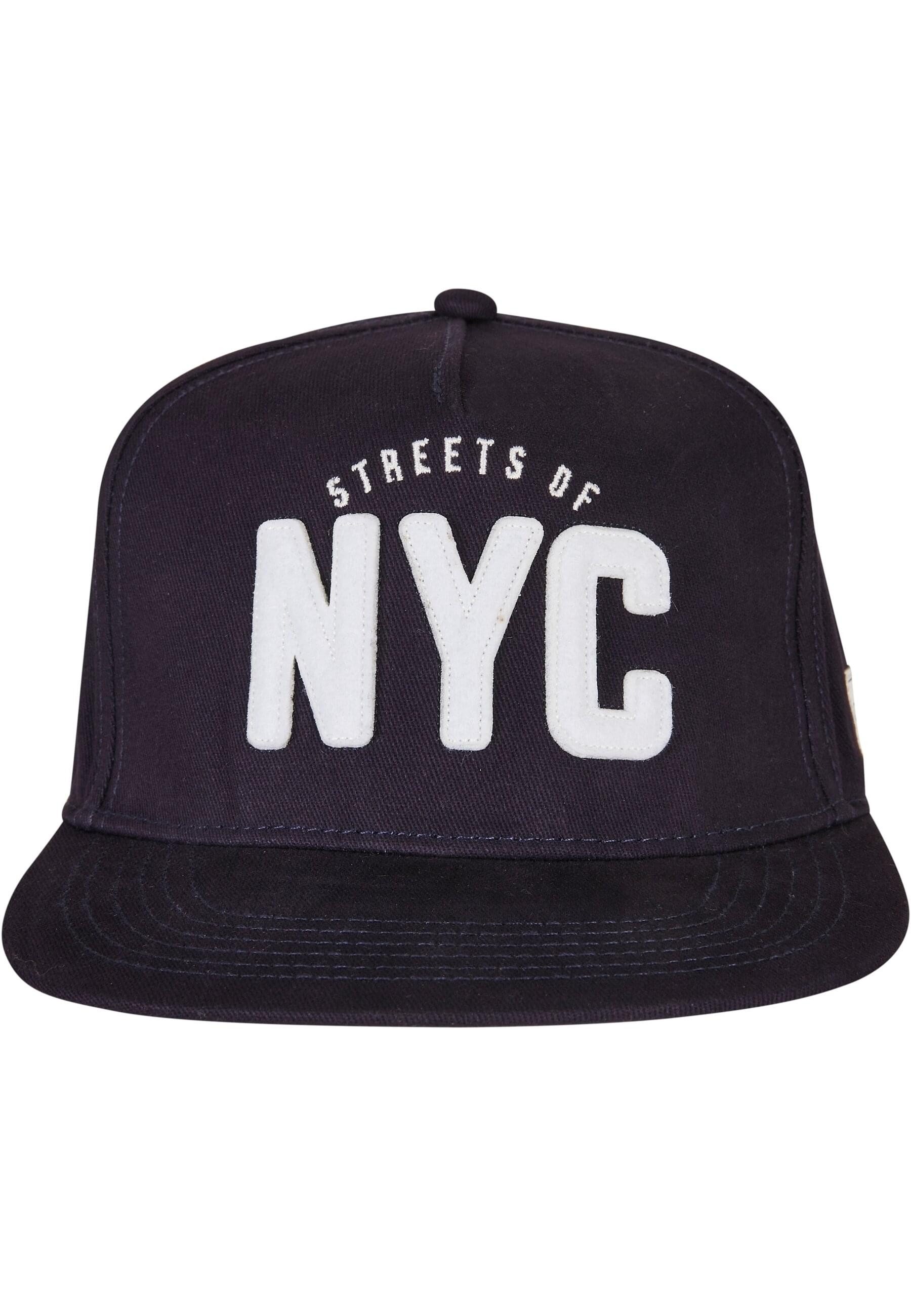 Flex Cap Cayler & Sons Herren Streets of NYC Cap