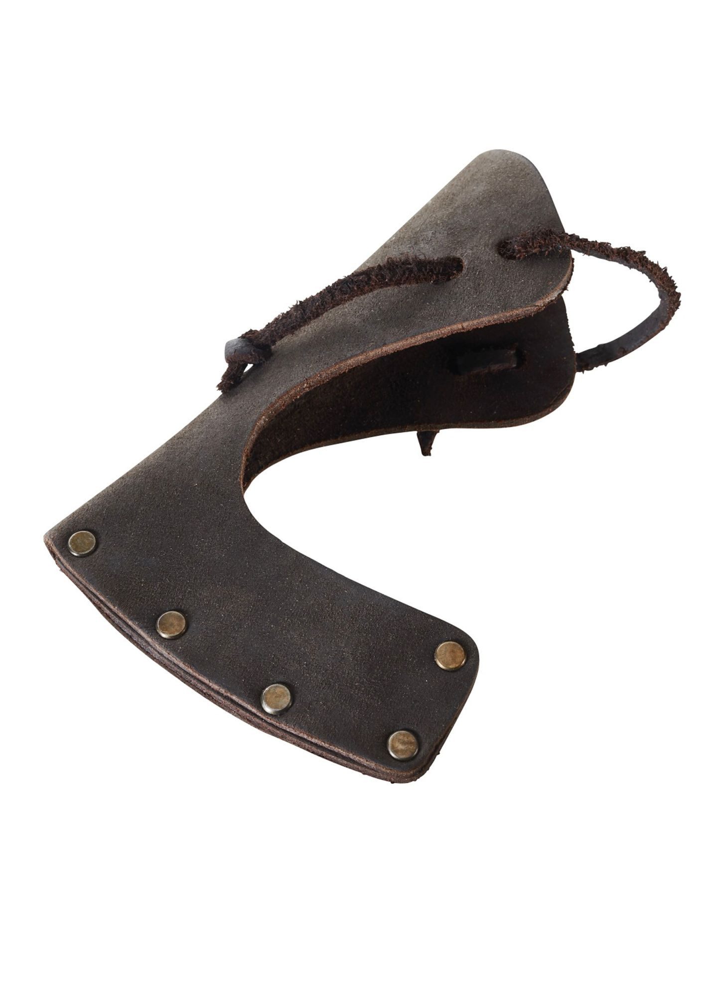 Hultafors Spaltaxt Hultafors Schneidschutz für Äxte, SSHB-0,7F, Hultafors