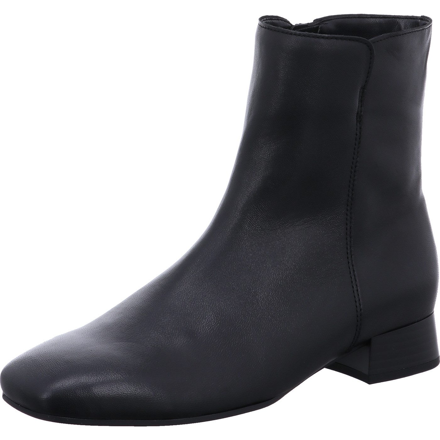 Gabor Stiefel günstig online kaufen