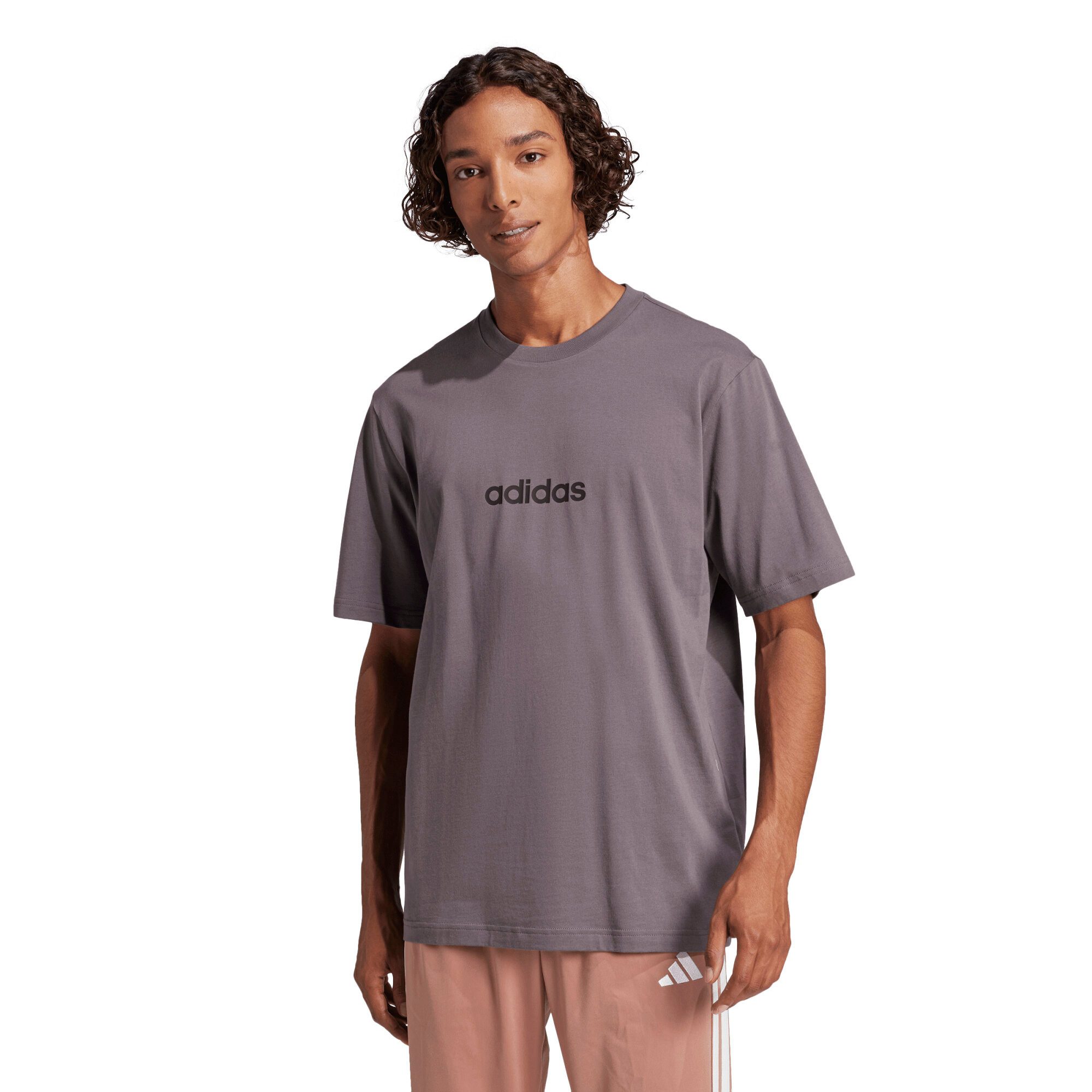 adidas Performance T-Shirt adidas Herren T-Shirt günstig online kaufen