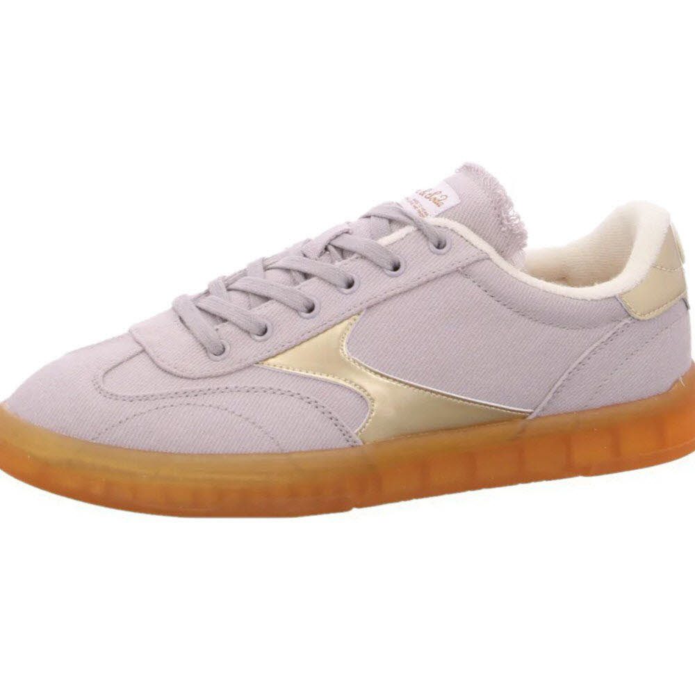 Nixie Sneaker
