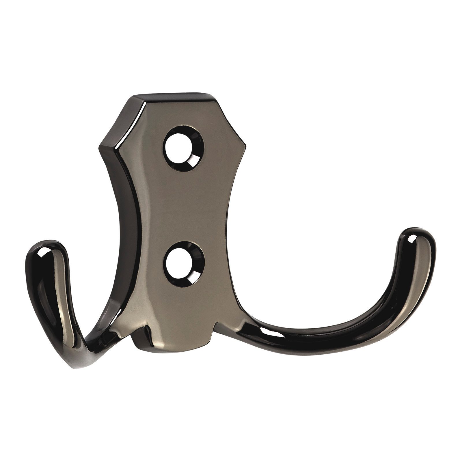 SO-TECH® Garderobenhaken LENA BA 20 mm mit verschiedene Oberflächen und Län günstig online kaufen