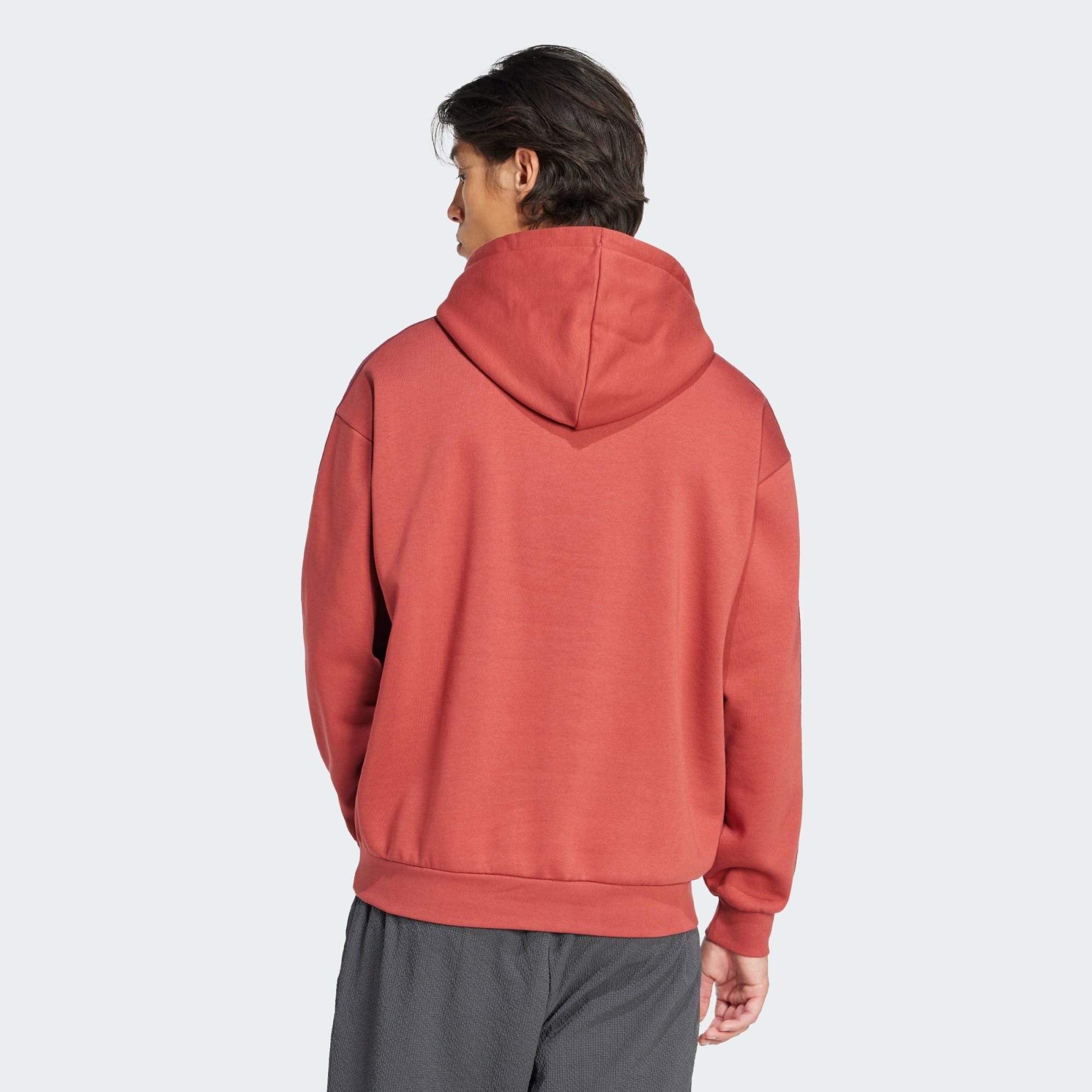 adidas Originals Longtop ADICOLOR BAGGY FIT günstig online kaufen