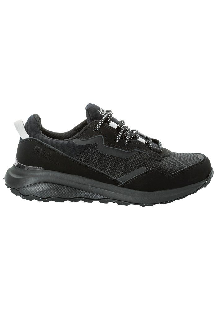 DROMOVENTURE LOW W Sneaker