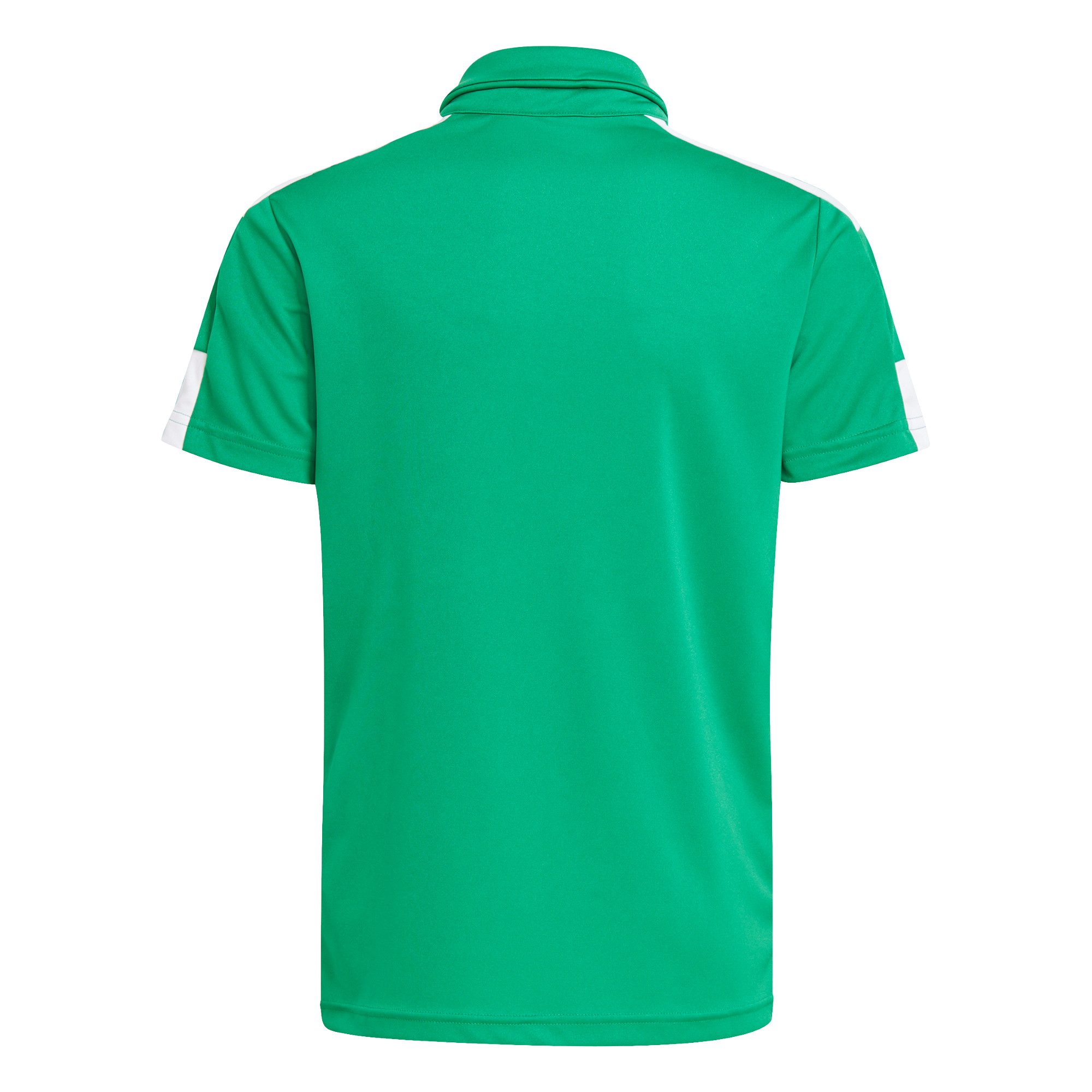 adidas Performance Poloshirt adidas Kinder Poloshirt Squadra 21