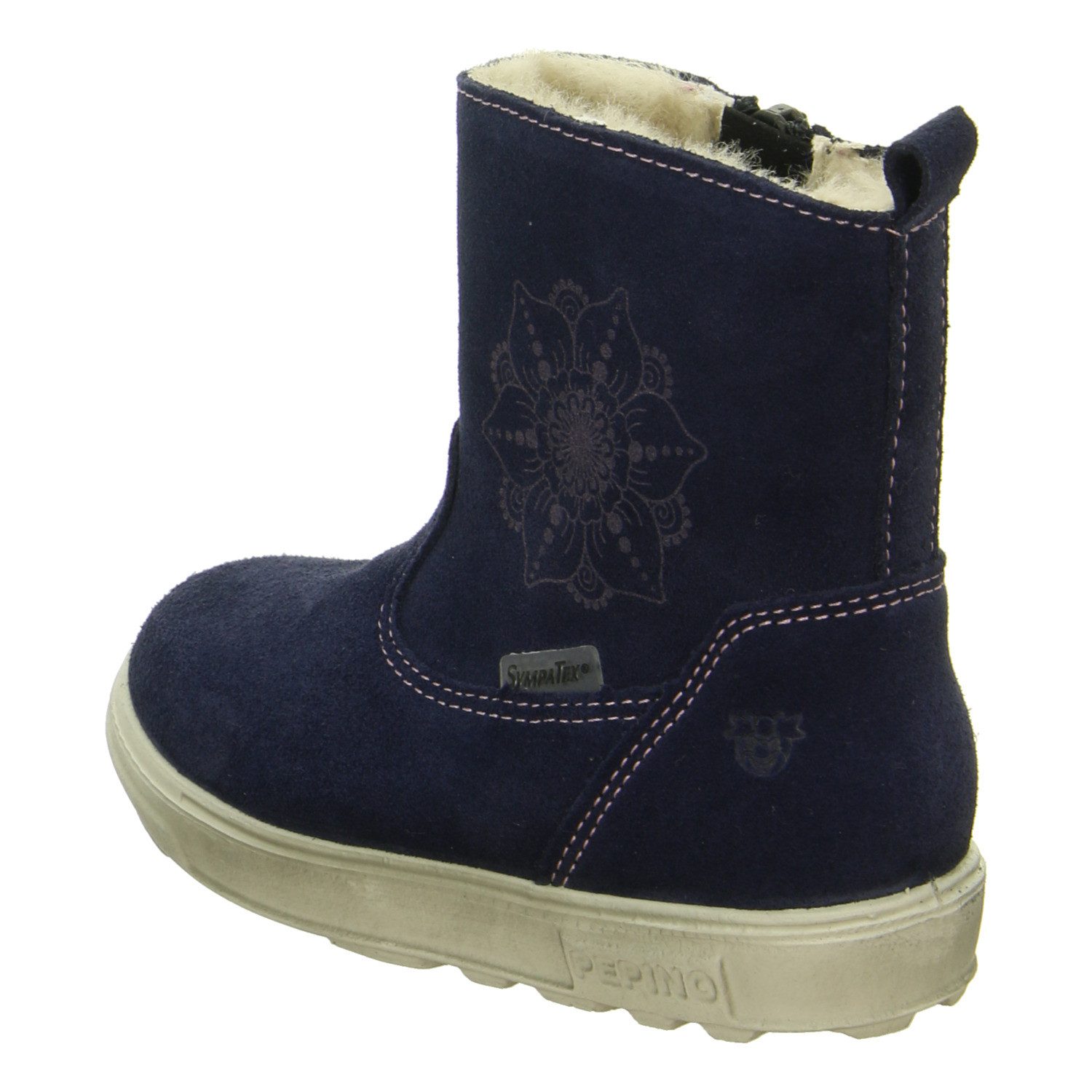 Pepino Winter Boots COSI Stiefelette