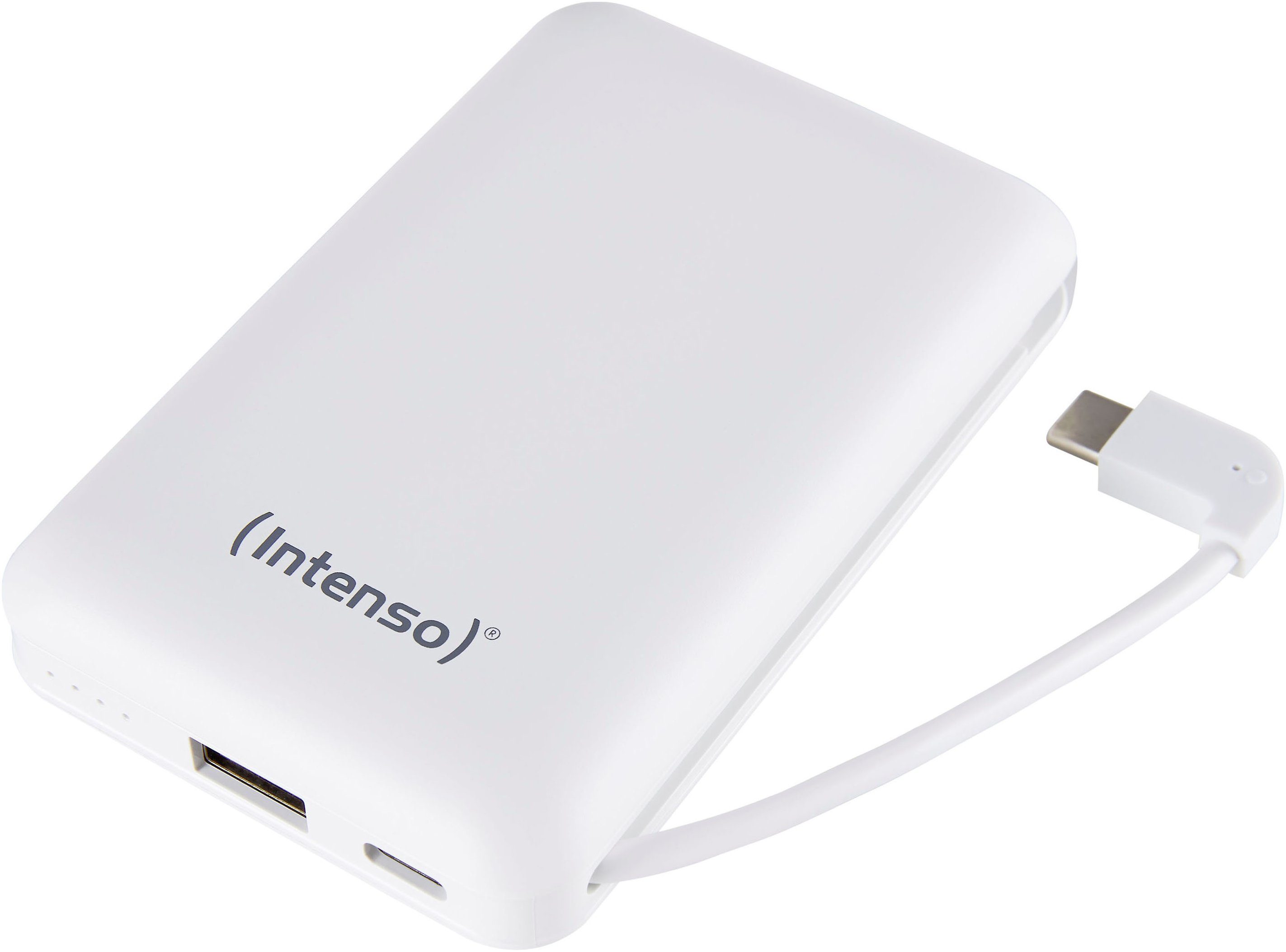 Intenso XC10000 Powerbank 10000 mAh