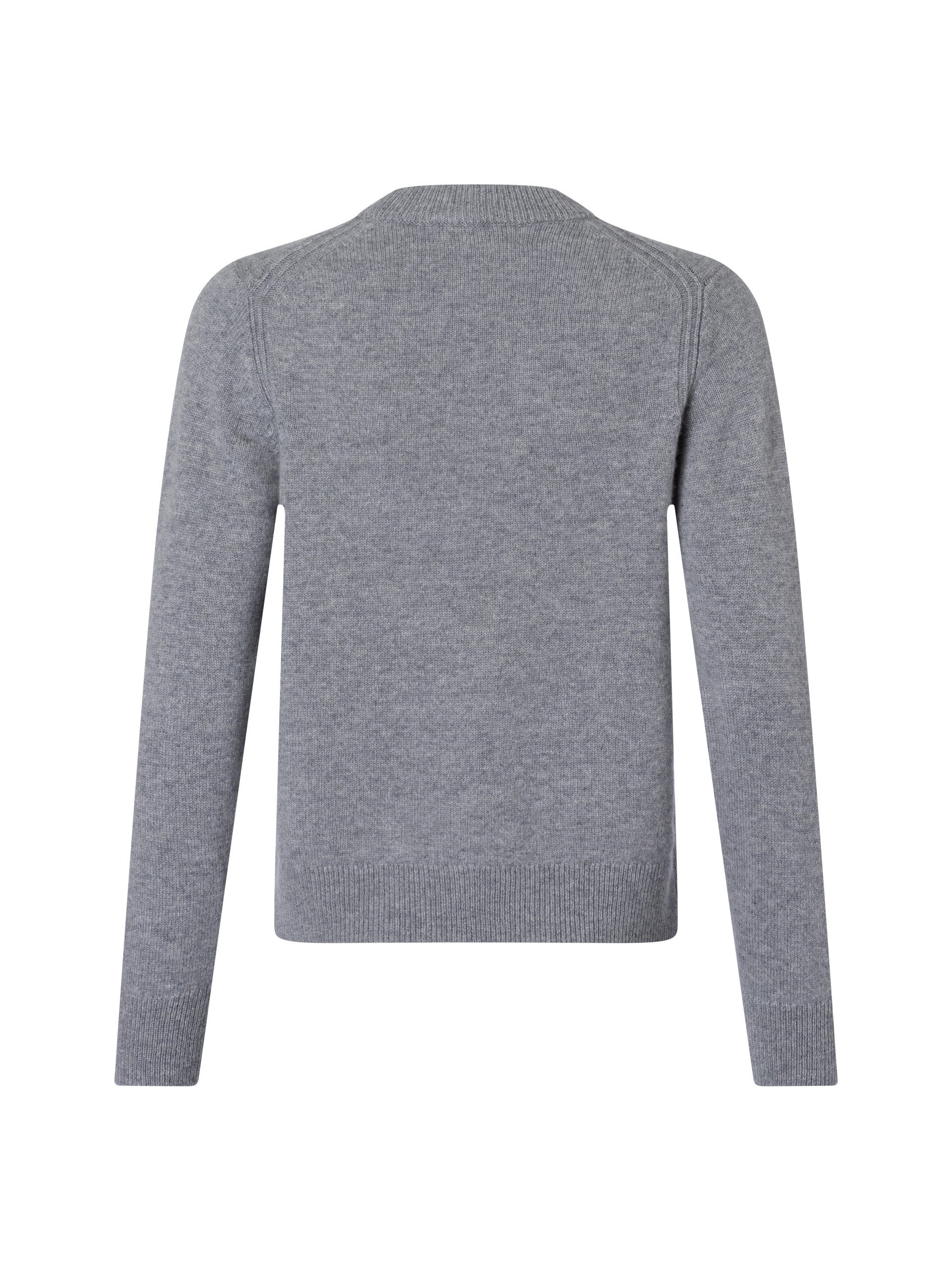 Ipuri Strickpullover günstig online kaufen