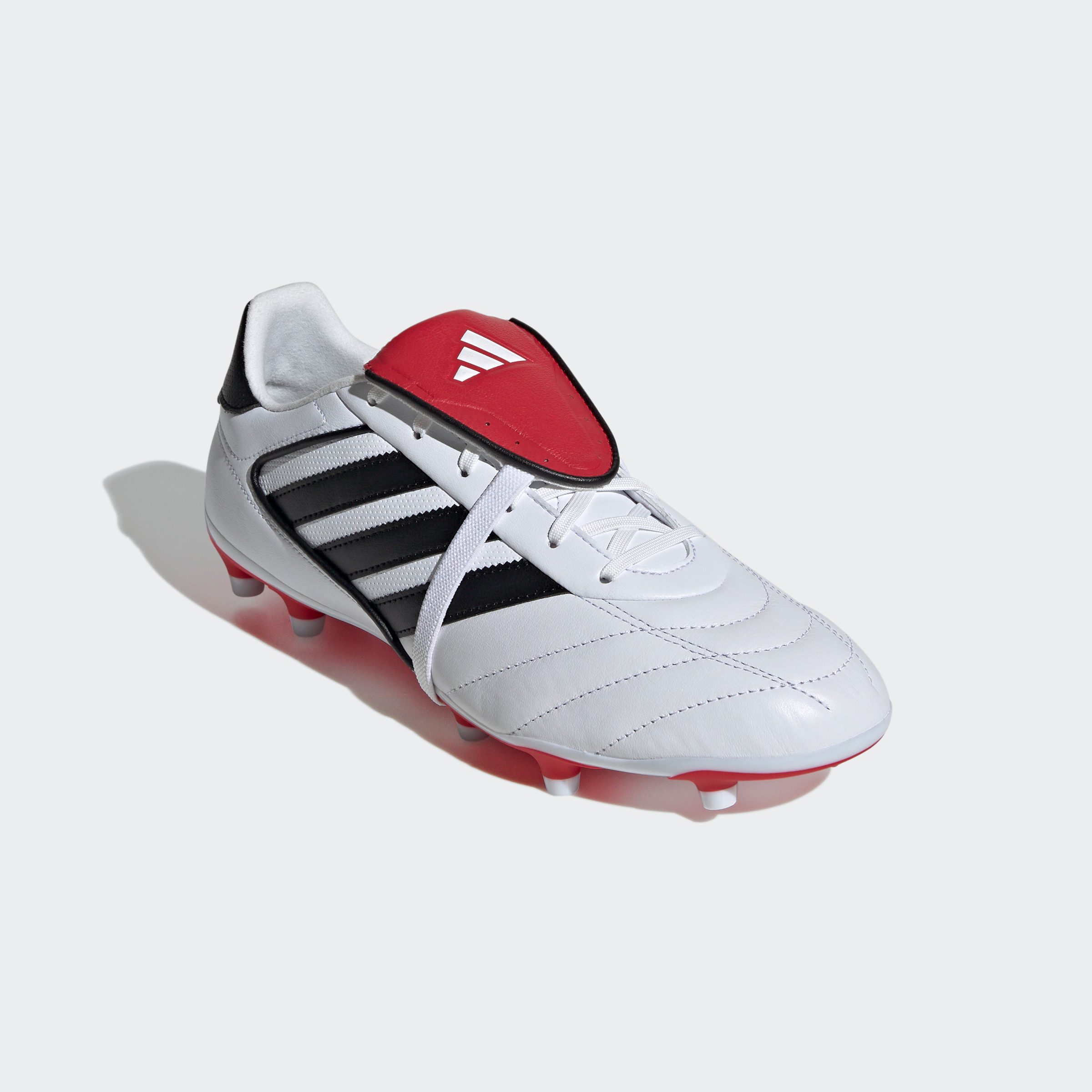adidas Performance COPA GLORO 2 FG Fußballschuh geeignet für Rasenplätze günstig online kaufen