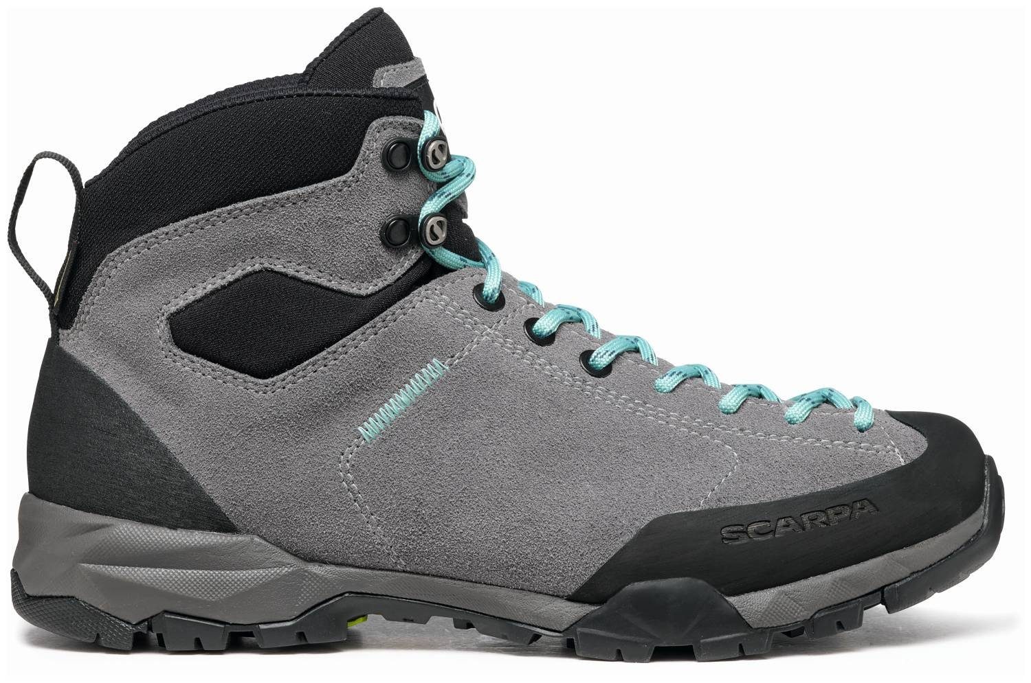 Scarpa Scarpa Mojito Hike GTX Wmn Trekkingschuh