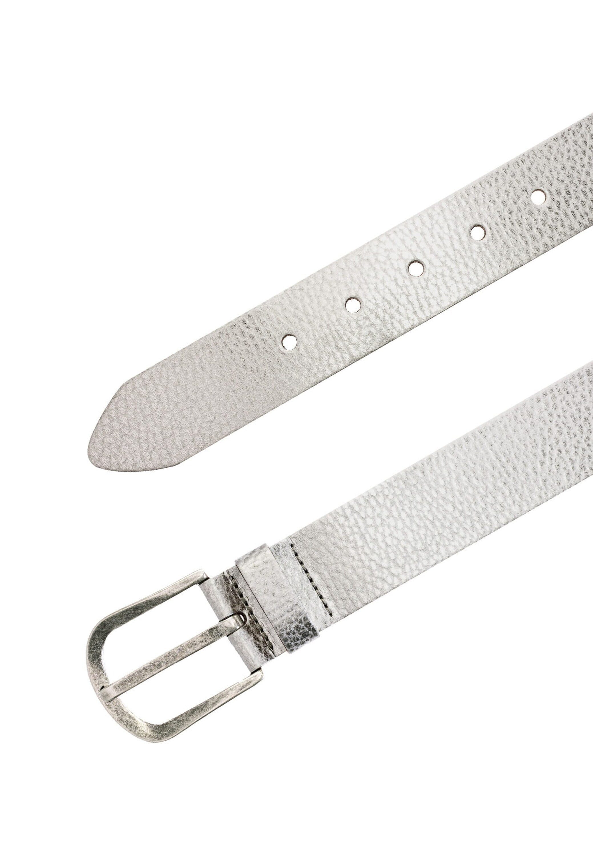 Tamaris Ledergürtel Essential (1-St)