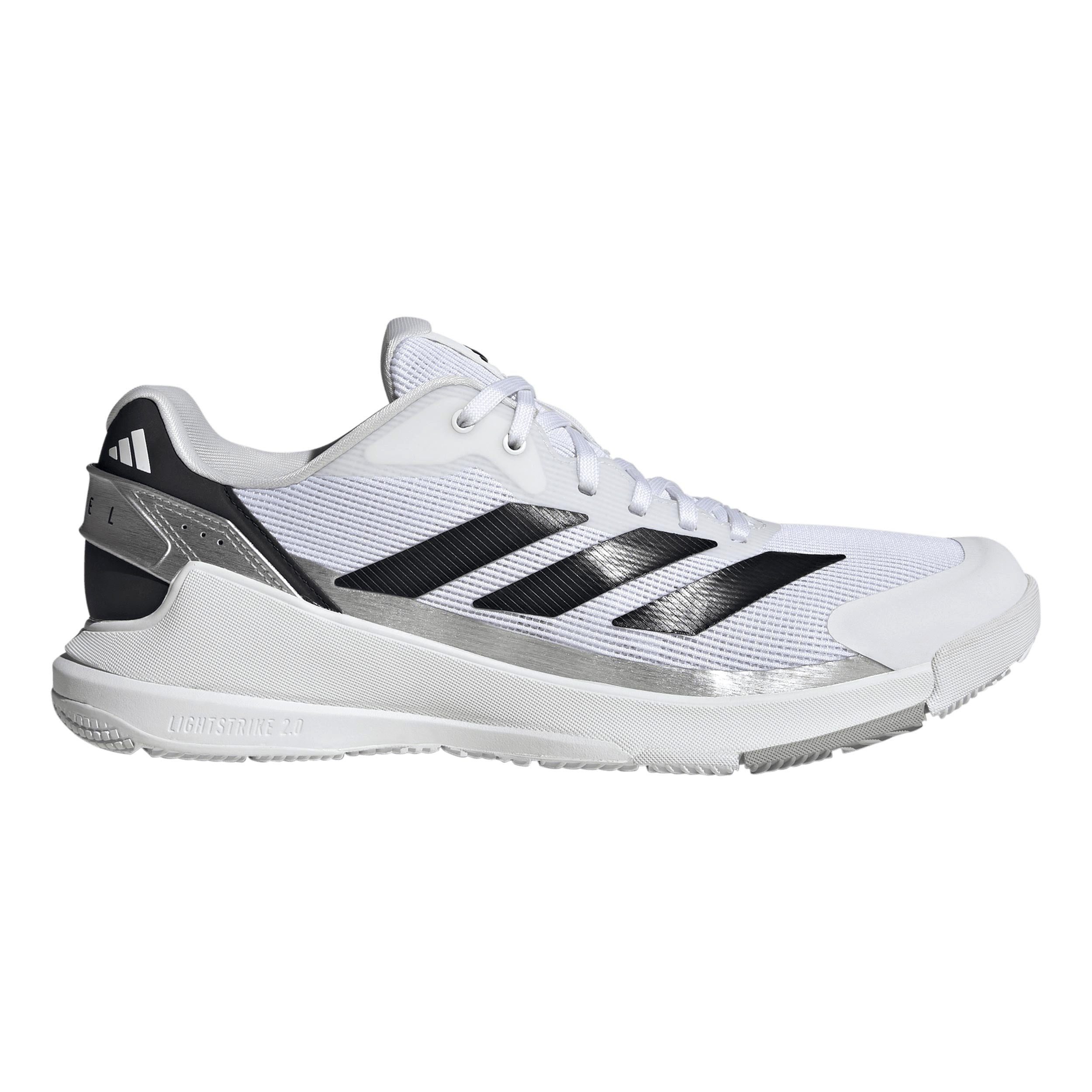 adidas Sportswear Crazyquick Ls - Padelschuh Padelschuh