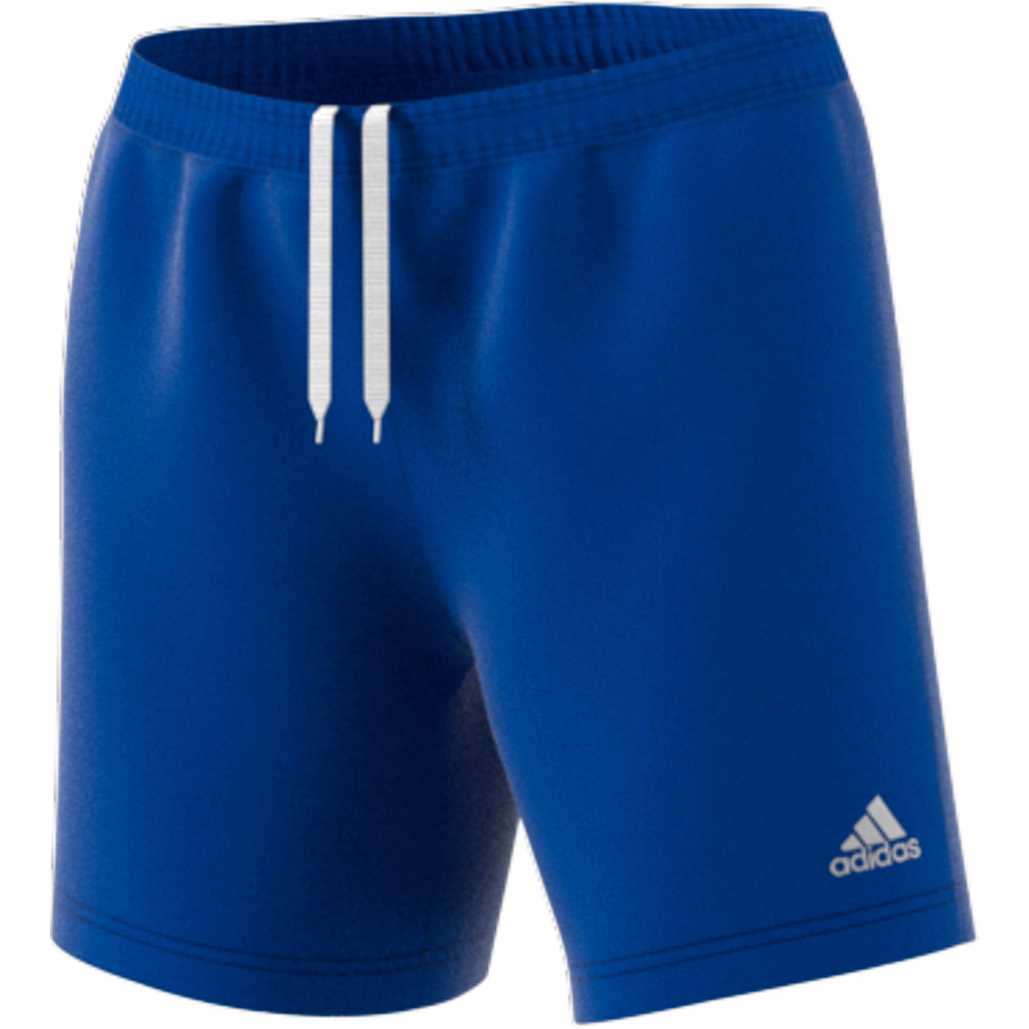 adidas Performance Trainingsshorts adidas Damen Short Entrada 22 Шорты