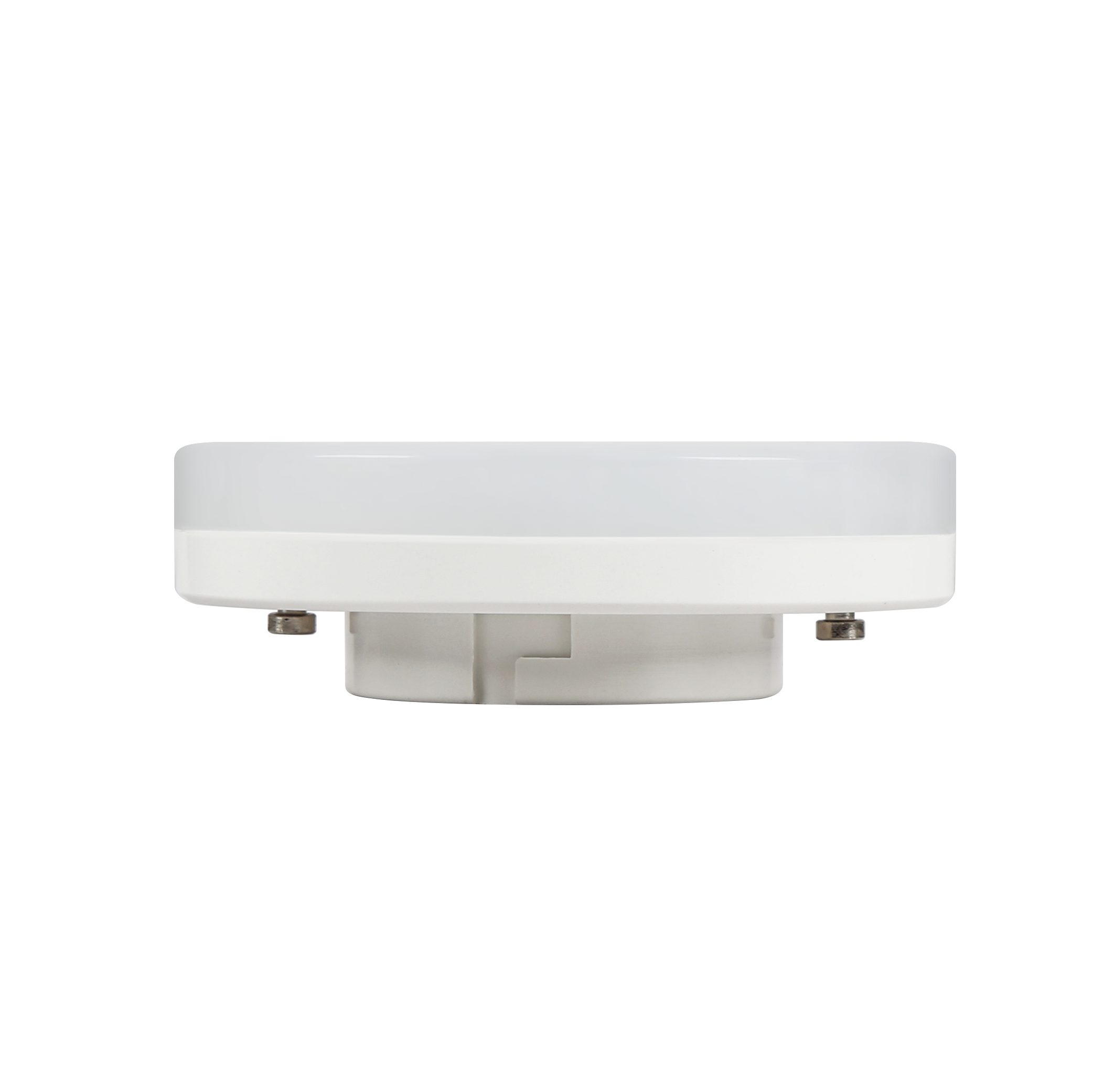 LED-Leuchtmittel LED Spot