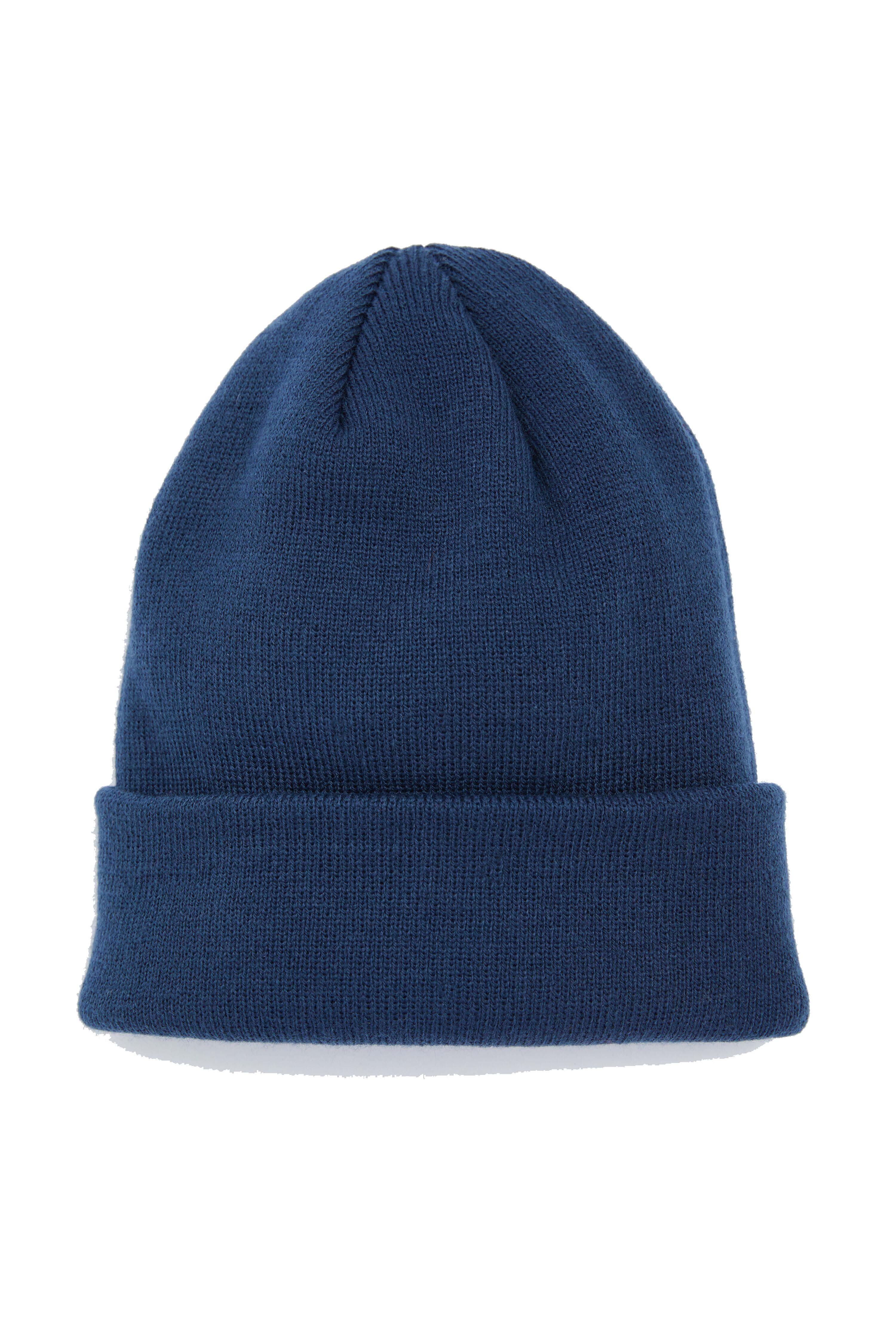 Ellesse Beanie ellesse Beanie Velly navy (Einer-Pack)