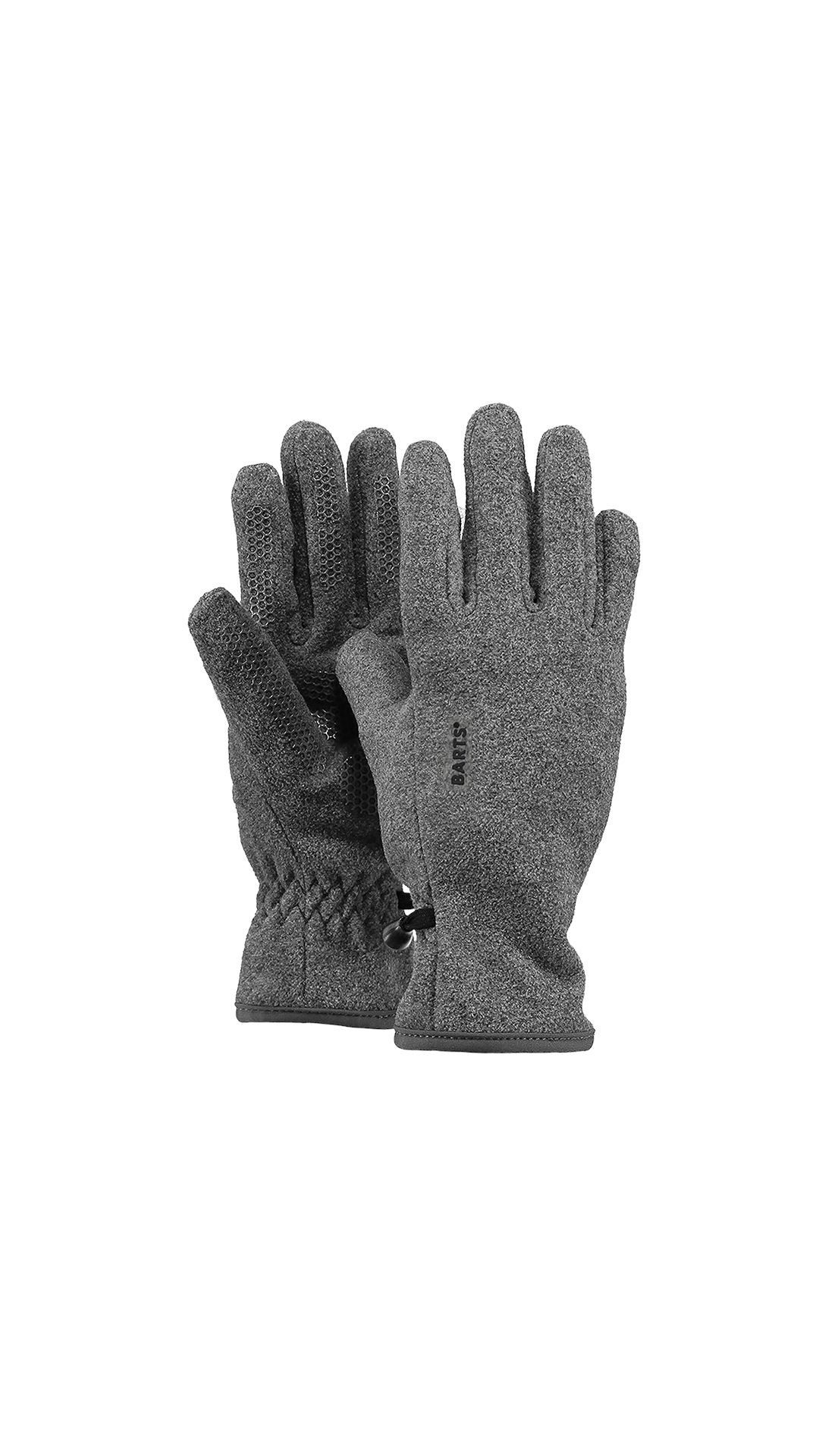 Barts Fleecehandschuhe