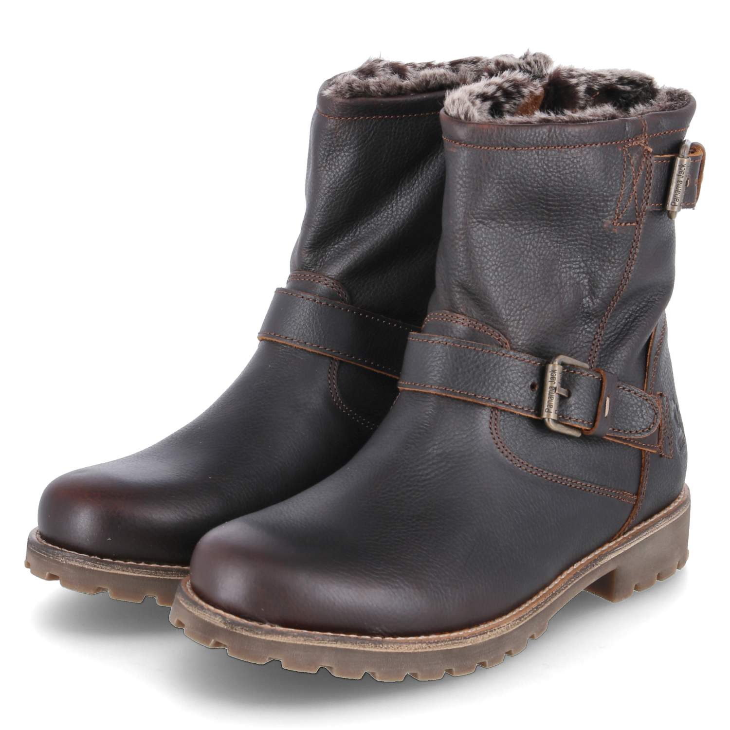 Panama Jack Herren Stiefel online kaufen OTTO