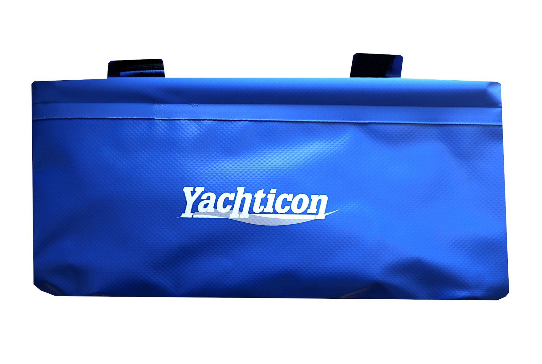YACHTICON A. Nagel GmbH Waschschüssel Yachticon Faltschüssel 15 Liter