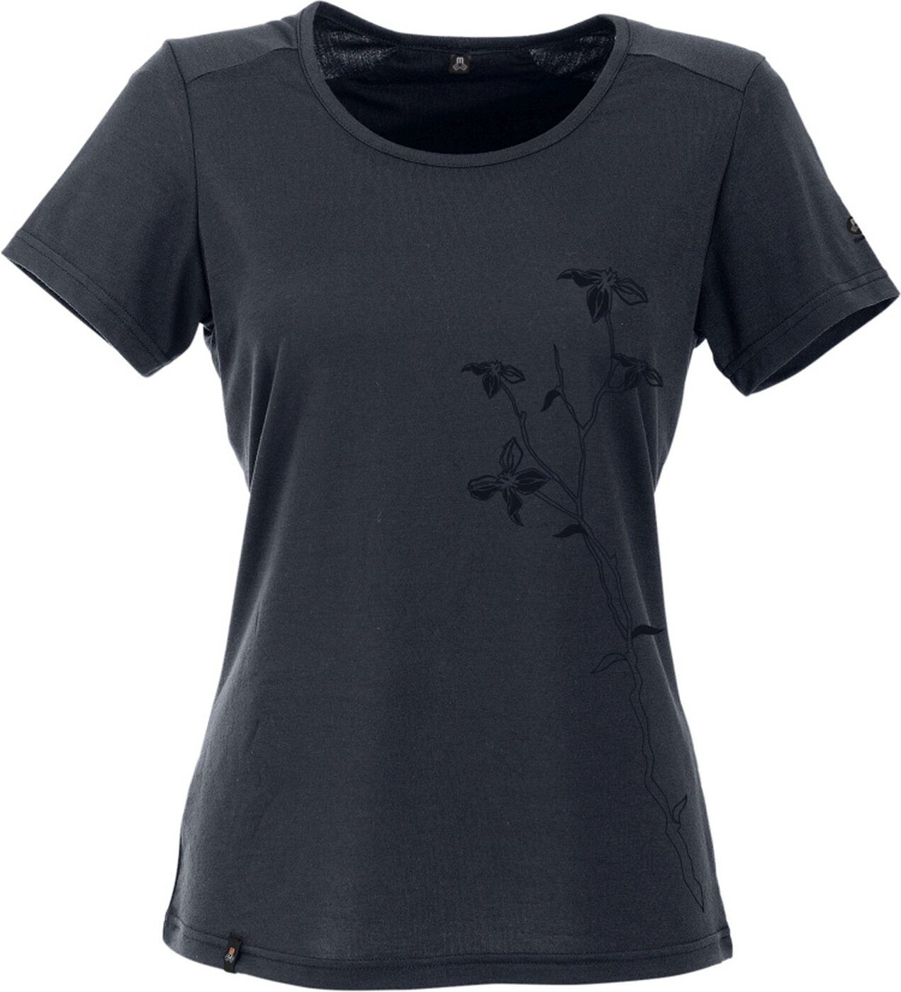 Maul T-Shirt Bony II fresh - günstig online kaufen