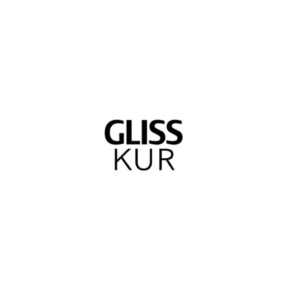 Gliss