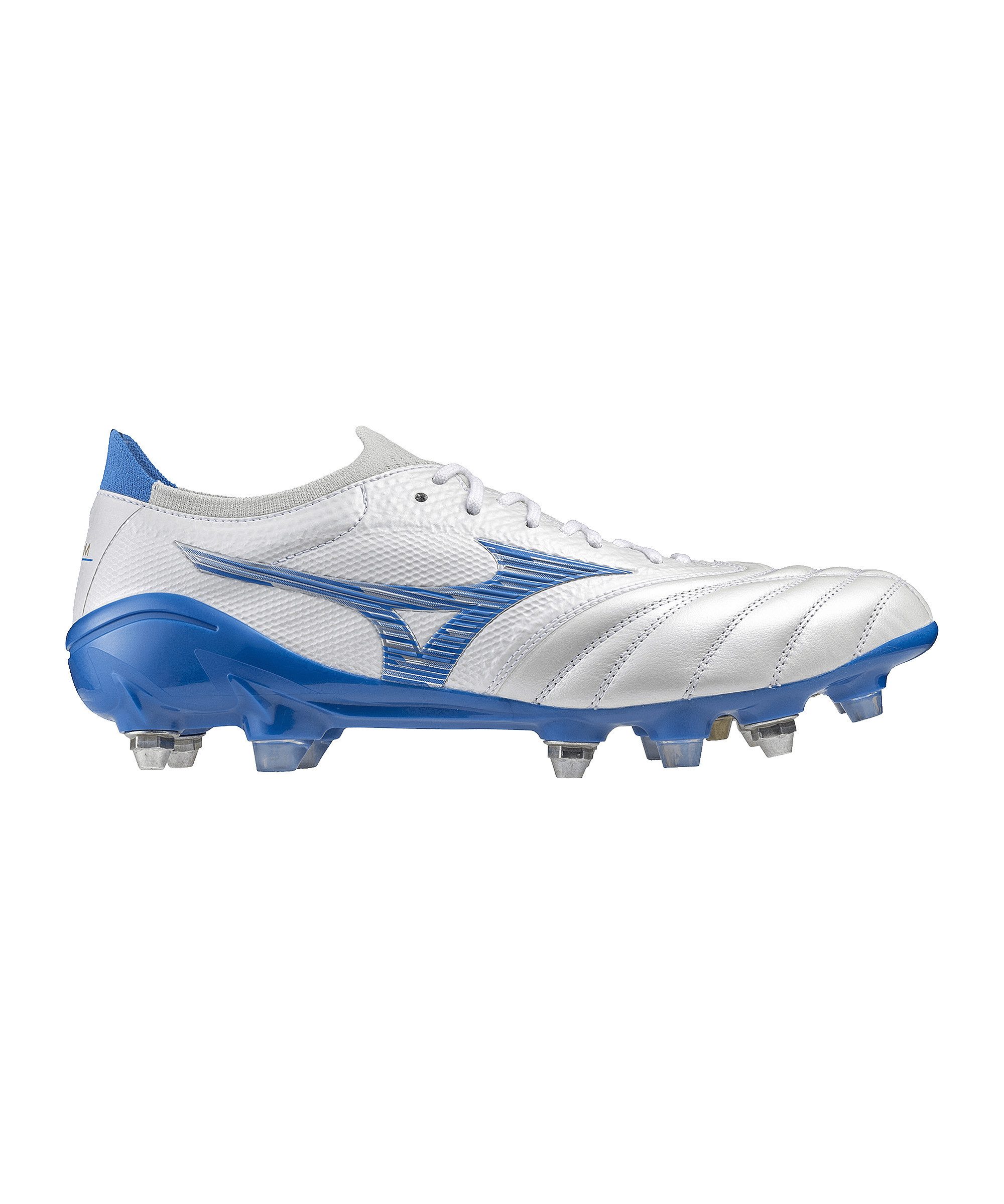 Mizuno Mizuno Fußballschuh