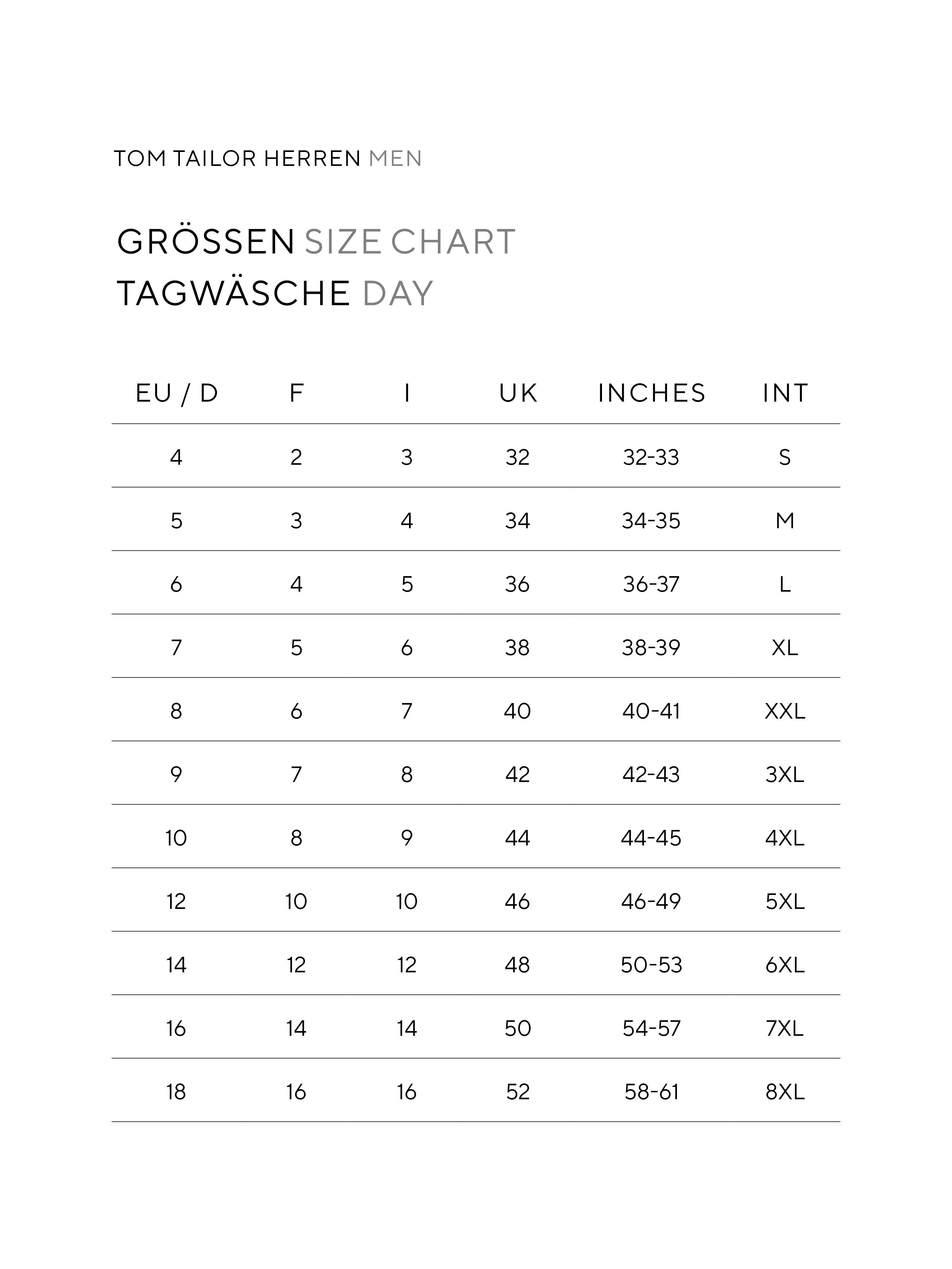 TOM TAILOR Boxershorts Kentucky (2er-Pack) bequem, eng, elastisch, Baumwoll günstig online kaufen