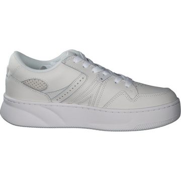 Lacoste L005 44SFA0048 Schnürschuh