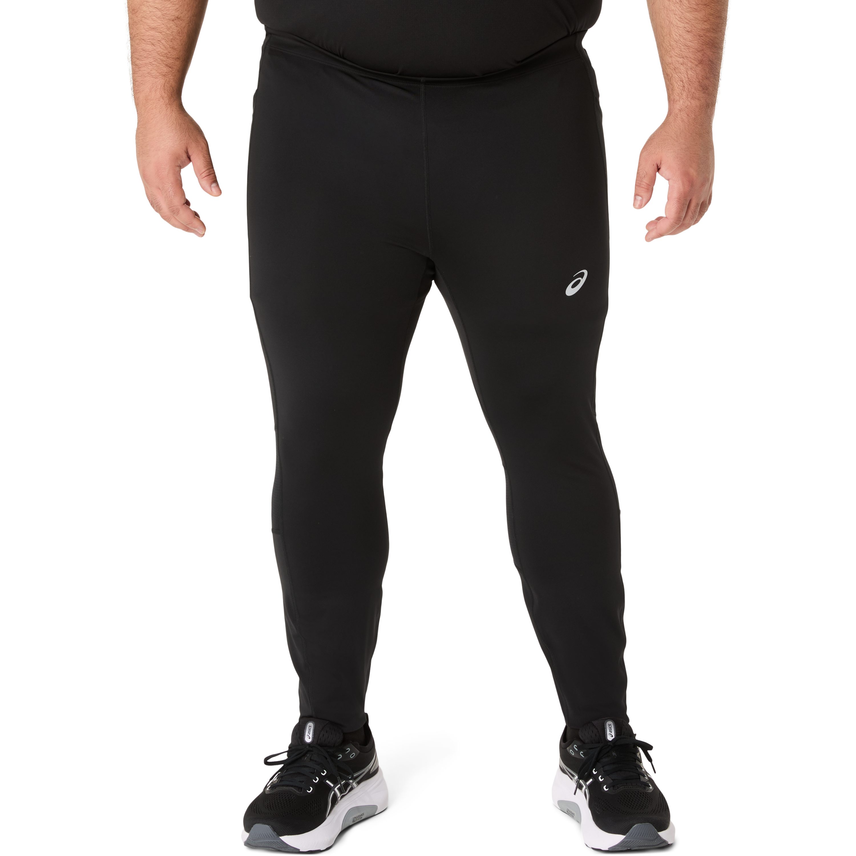 Asics Lauftights ASICS CORE TIGHT