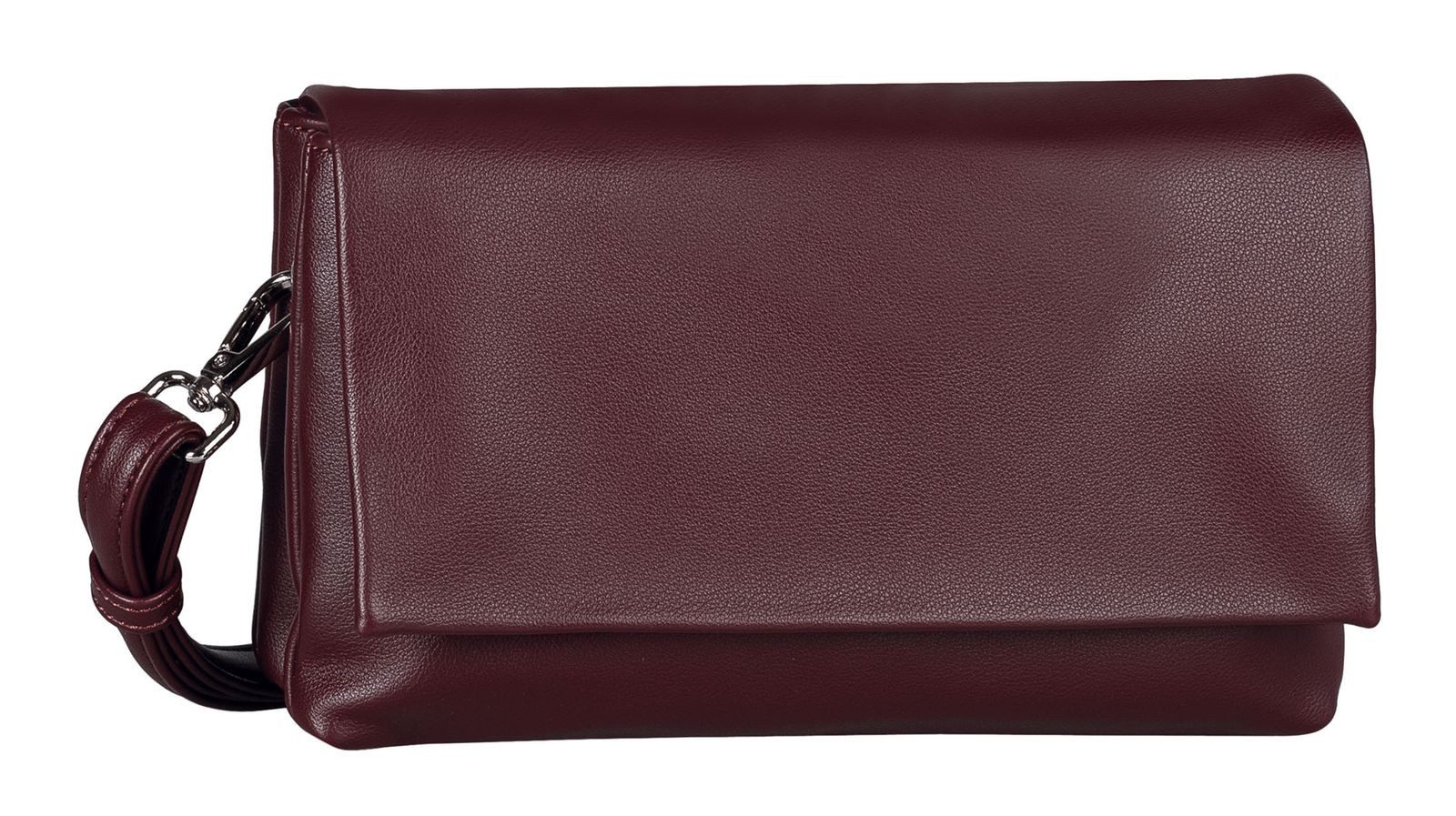 Gabor Umhängetasche Clutch