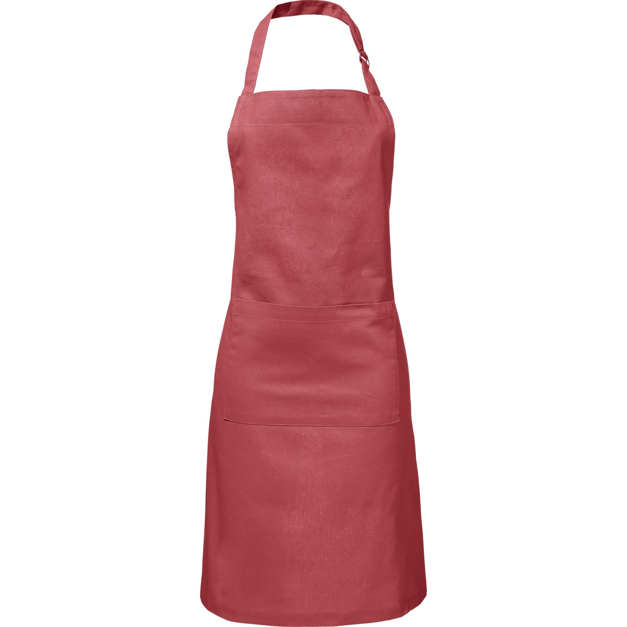 REDBEST Geschirrtuch Küchen-Set "Tulsa" 4-tlg., (4-tlg), günstig online kaufen