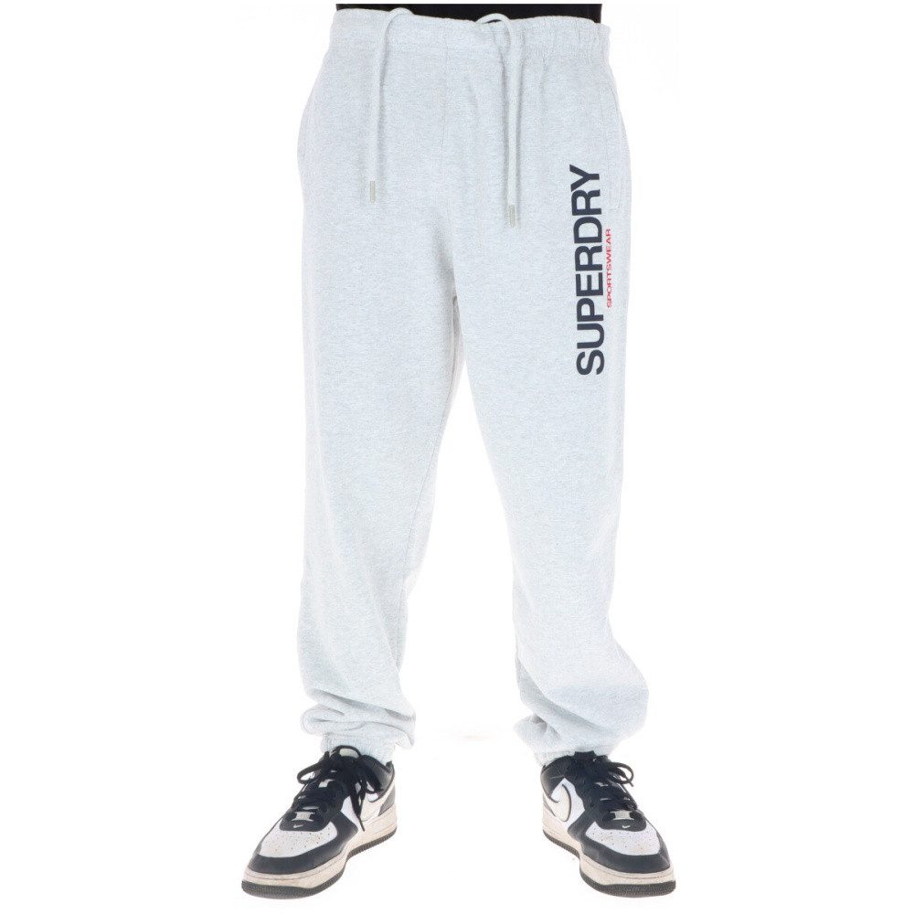 Superdry Sweathose