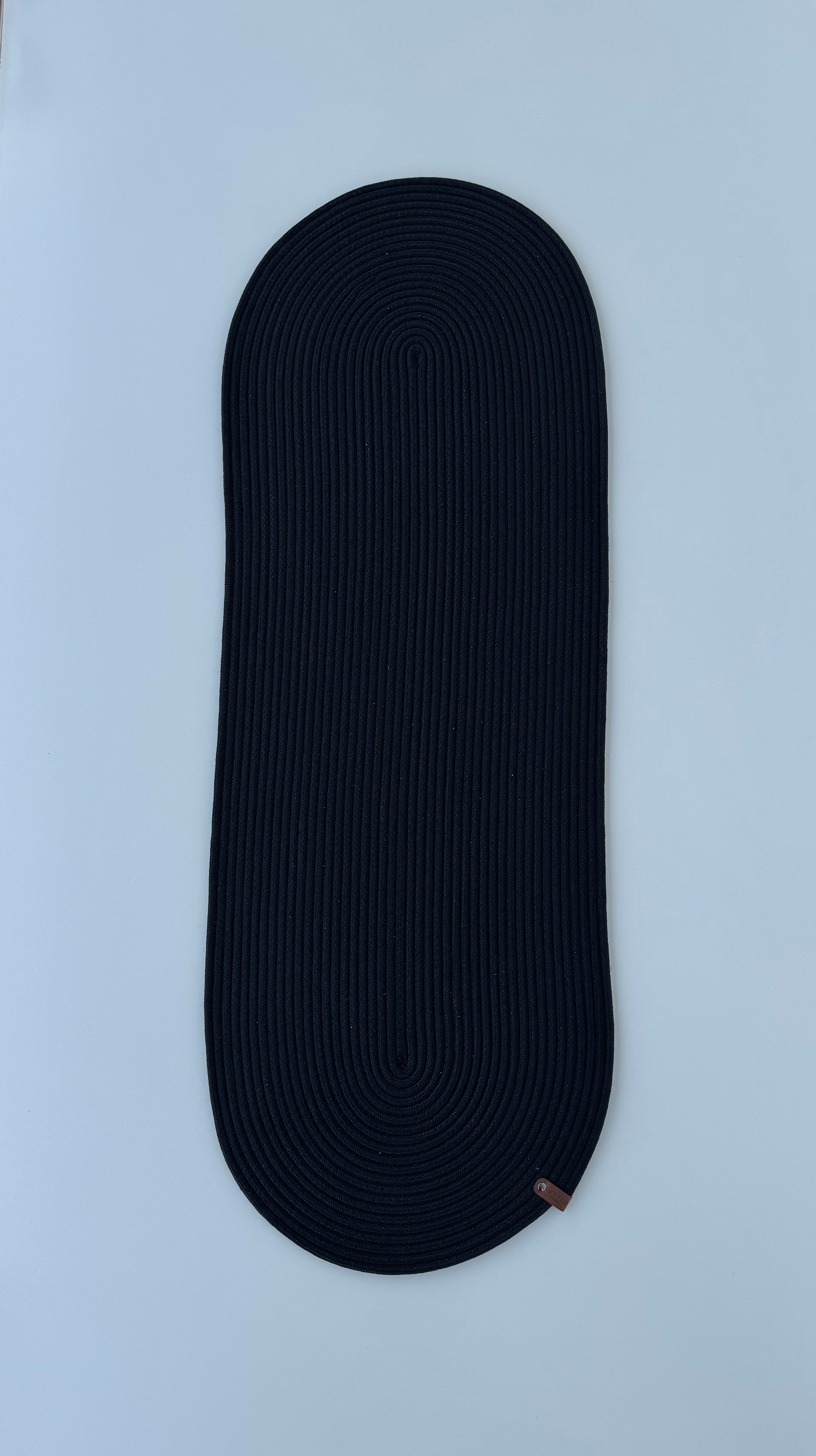 Seyila Home Mitteldecke Hochwertige Seyila Tischdecke günstig online kaufen
